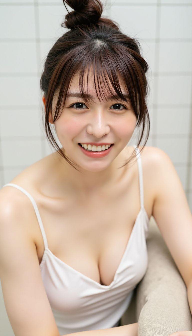 長濱 ねる おっぱい