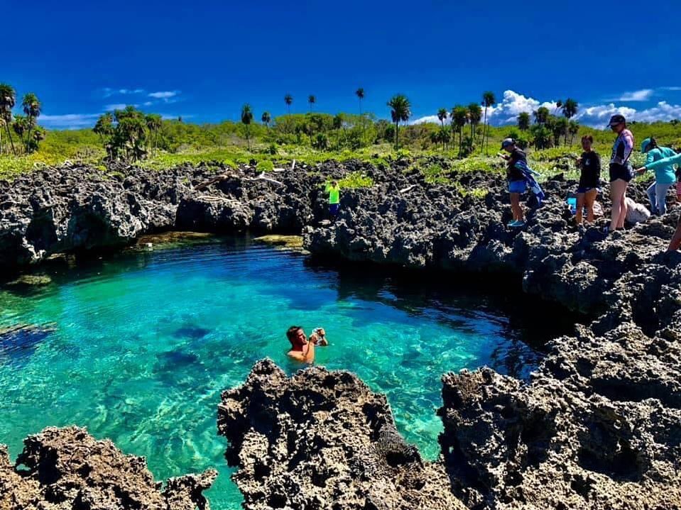 Rubis Inn Utila | Utila