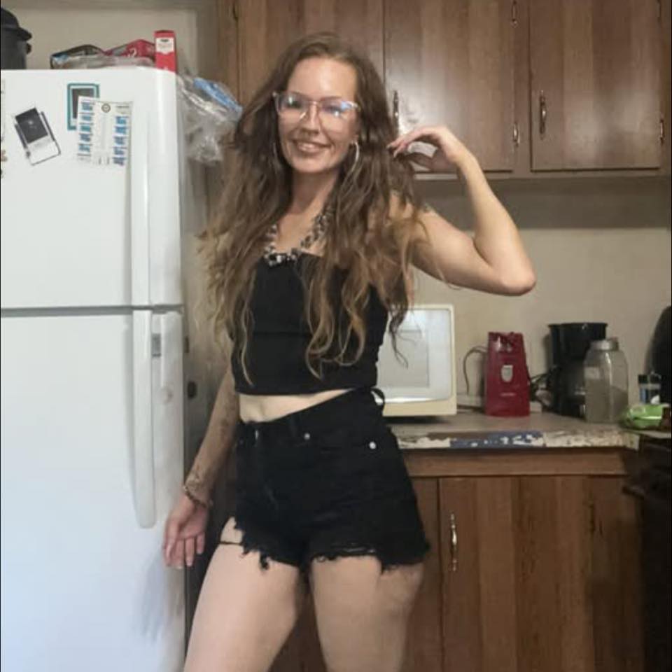 Summer Freeman