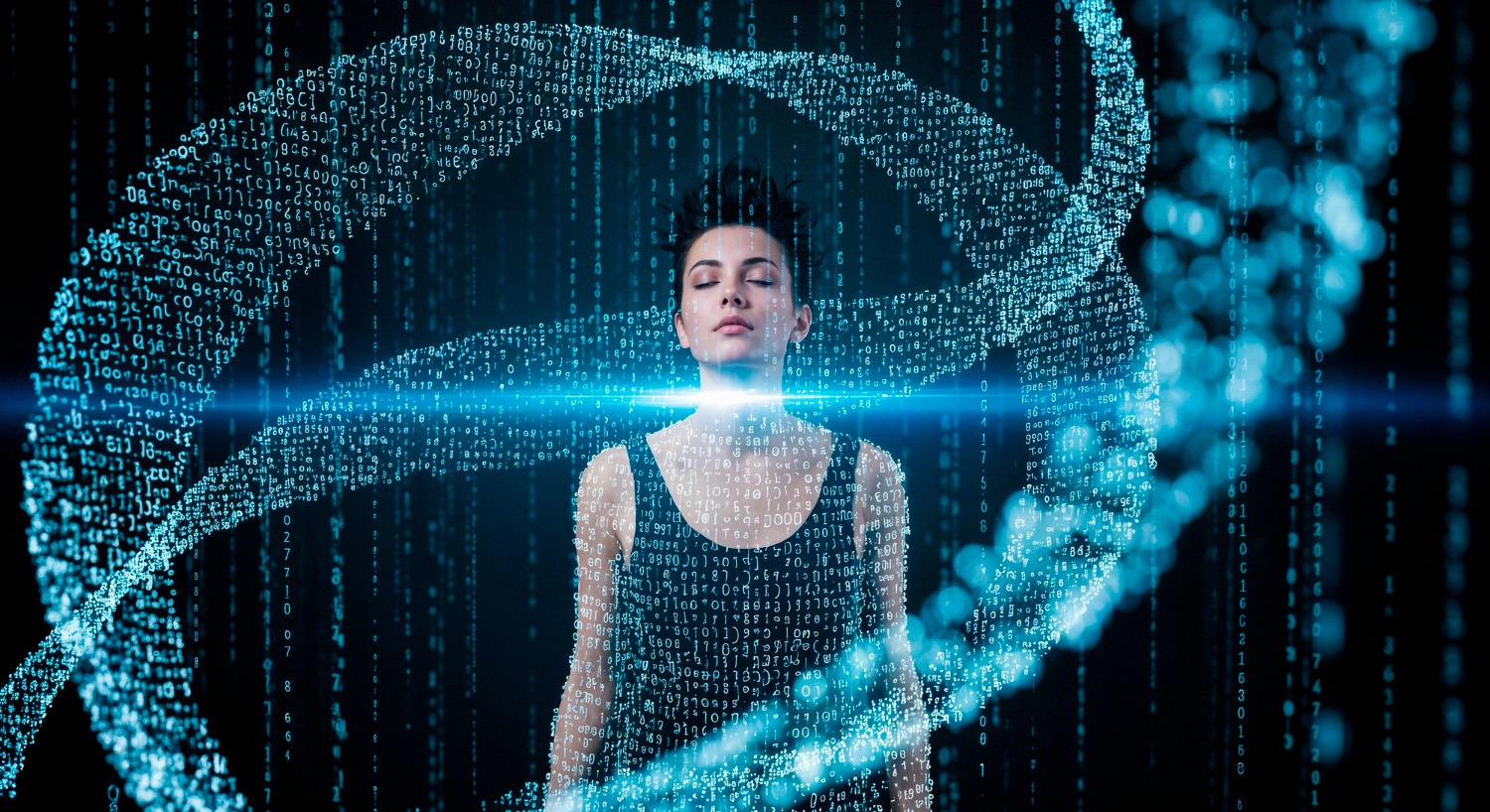 Extra - The Interplay of Cognitive Function, Well-being, and ...