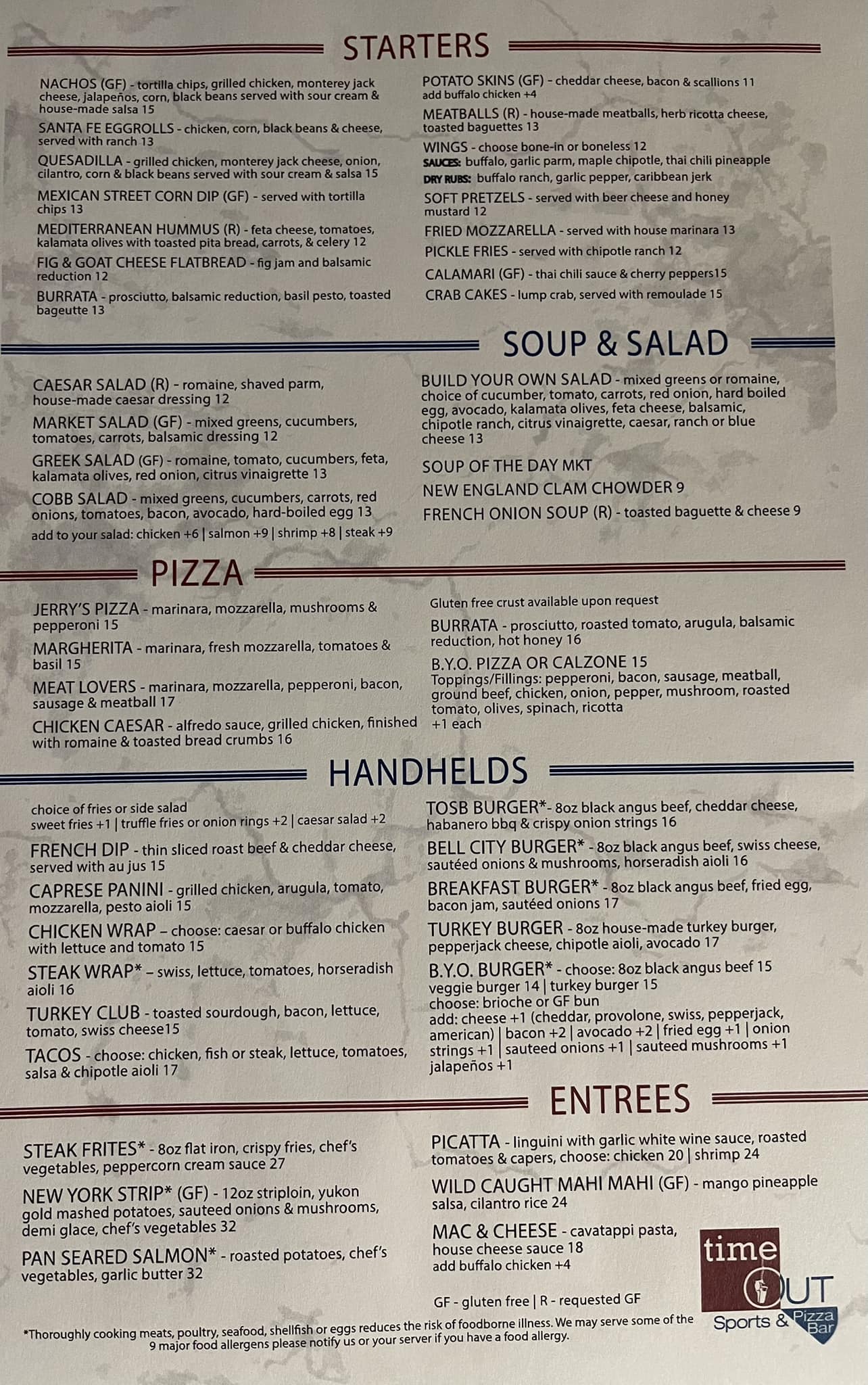 DoubleTree by Hilton (Bristol, CT)... - DoubleTree by Hilton