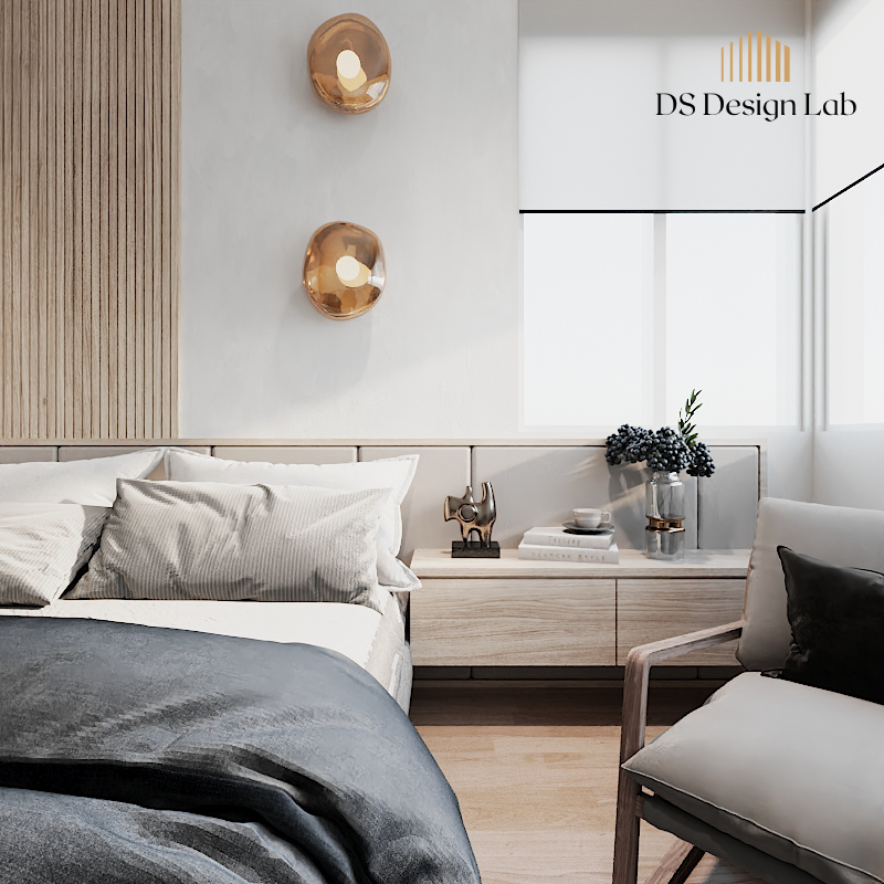 DS Design Lab | George Town
