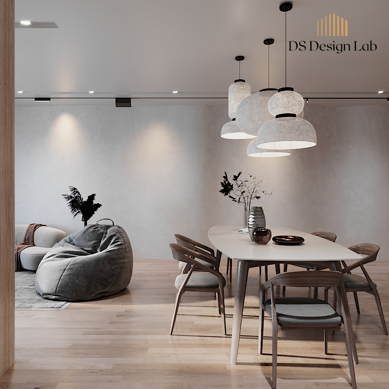 DS Design Lab | George Town