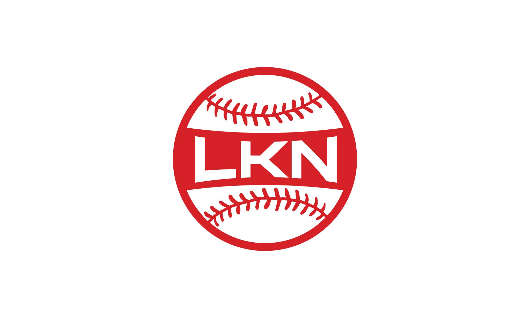 LKN Sports Club | Mooresville NC