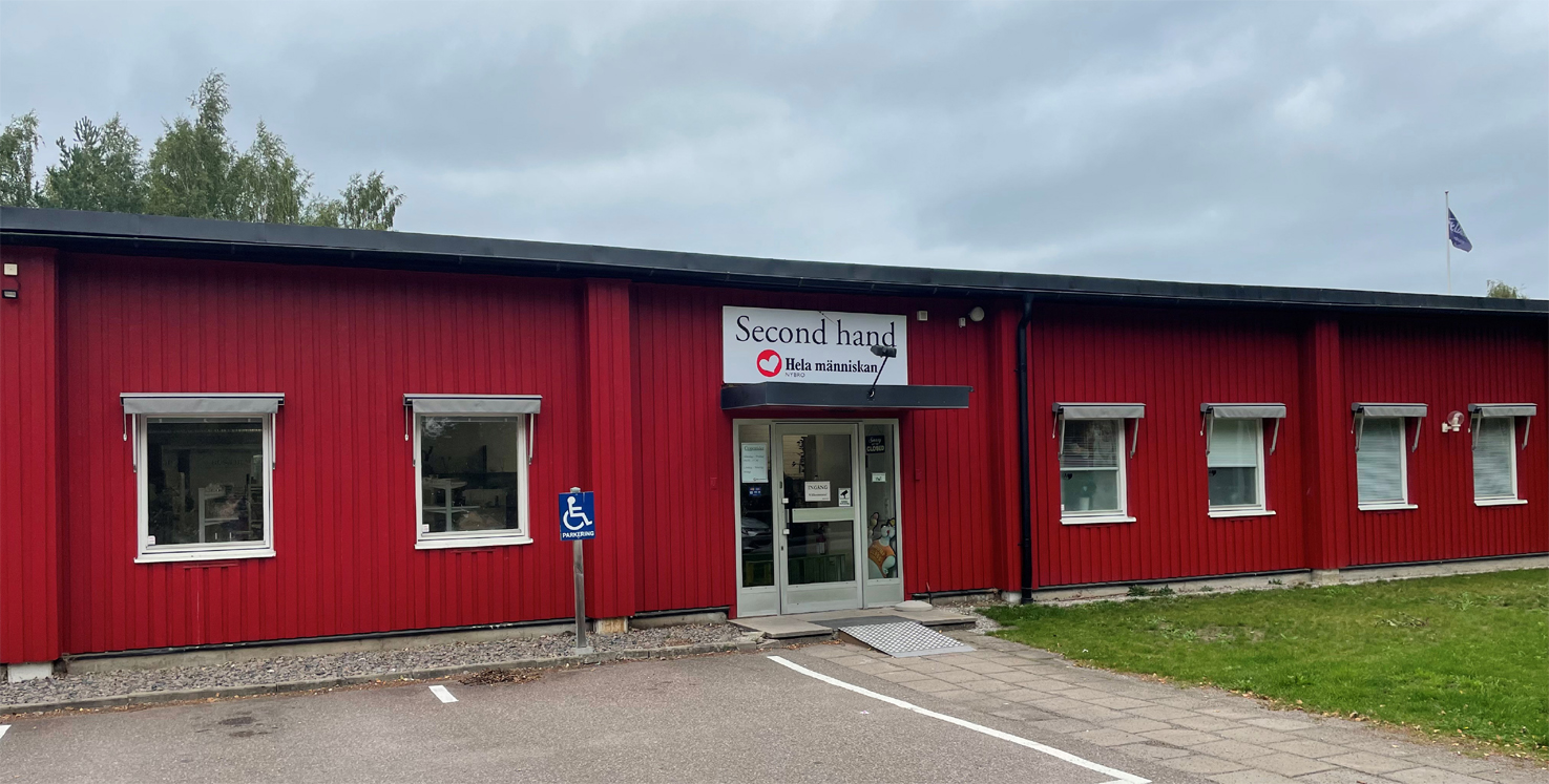 Vores Sted - Lejre Kommune... - Vores Sted - Lejre Kommune