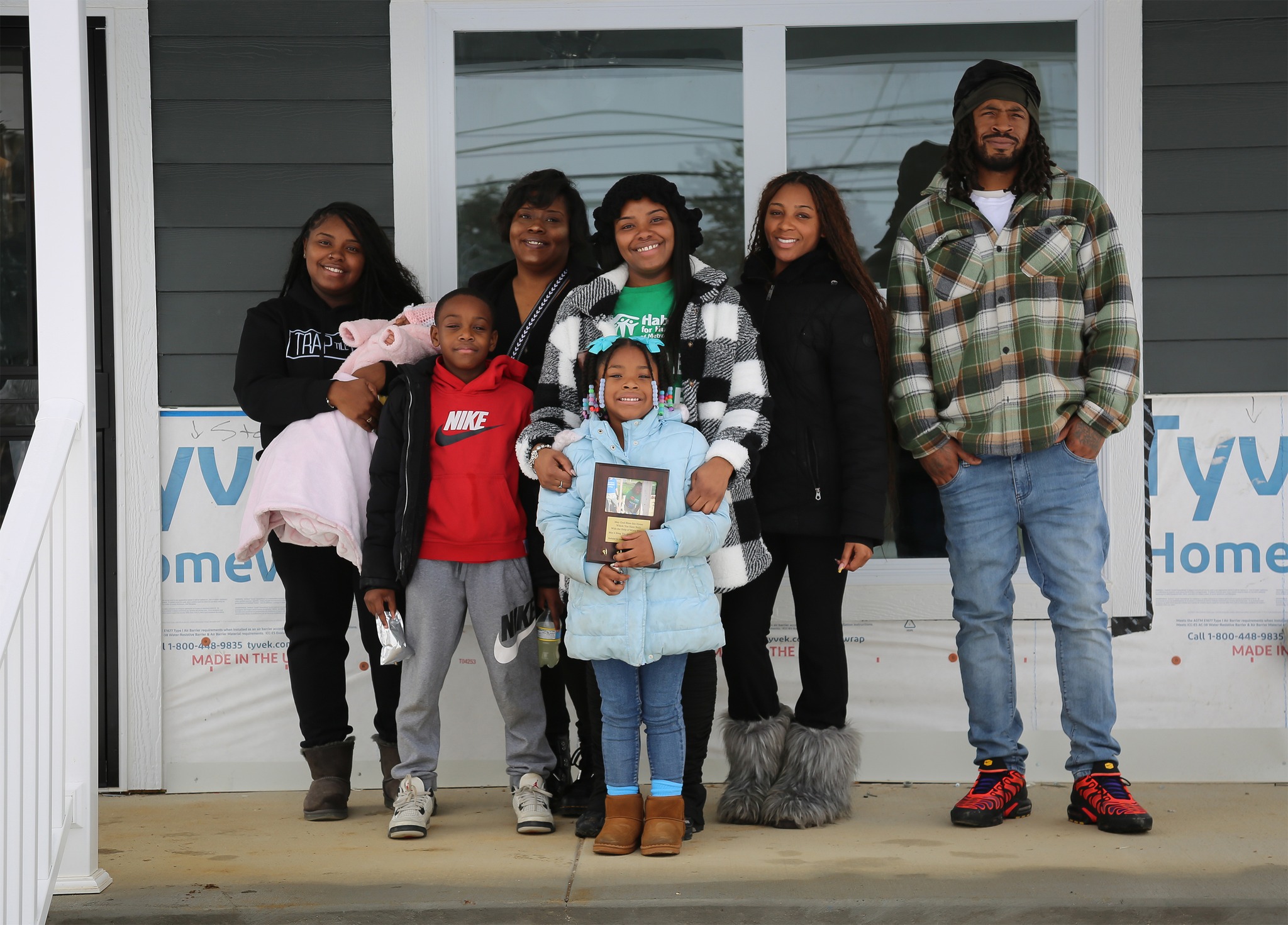 Kentucky Farm Bureau... - Kentucky Farm Bureau Insurance