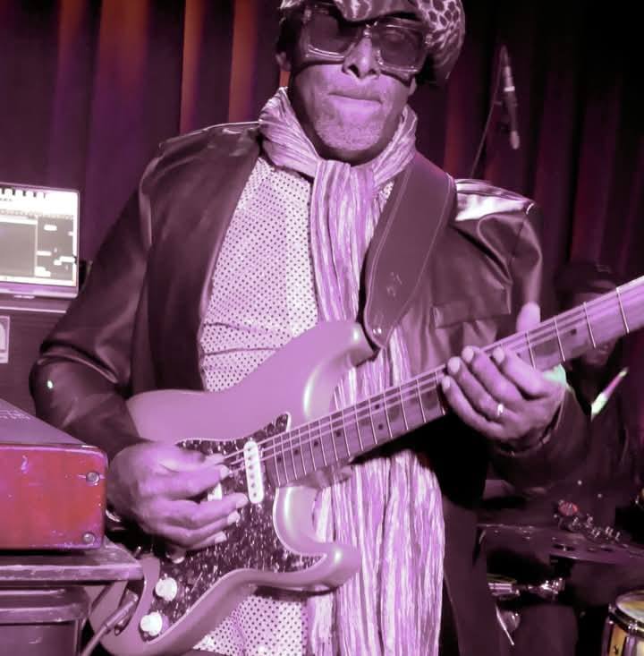 Hope2000D - Happy birthday 🎂 to singer Raphael Saadiq born Charles Ray ...