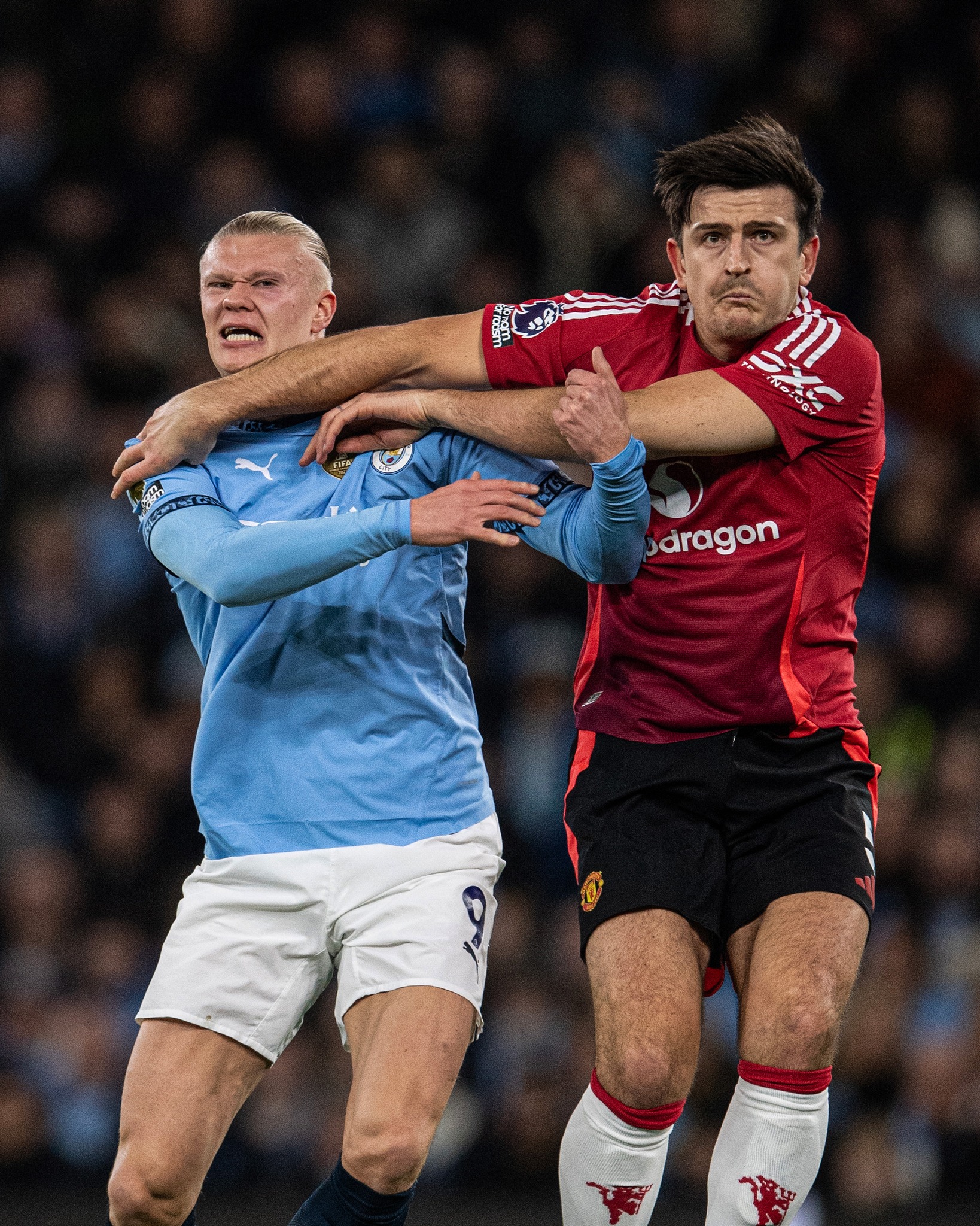 Man United have the toughest start... - TNT Sports Football | Facebook