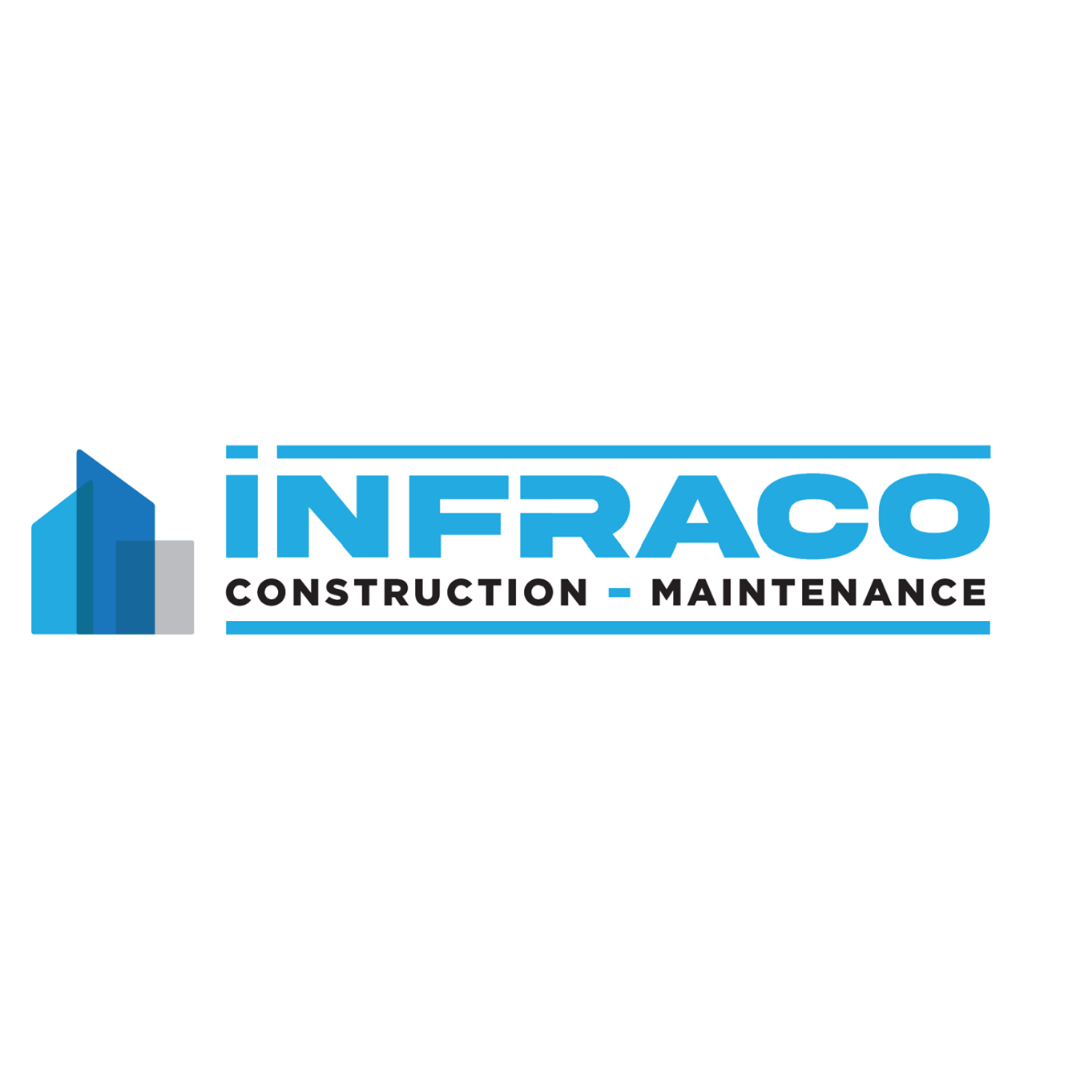 Infraco | Sunshine Coast QLD