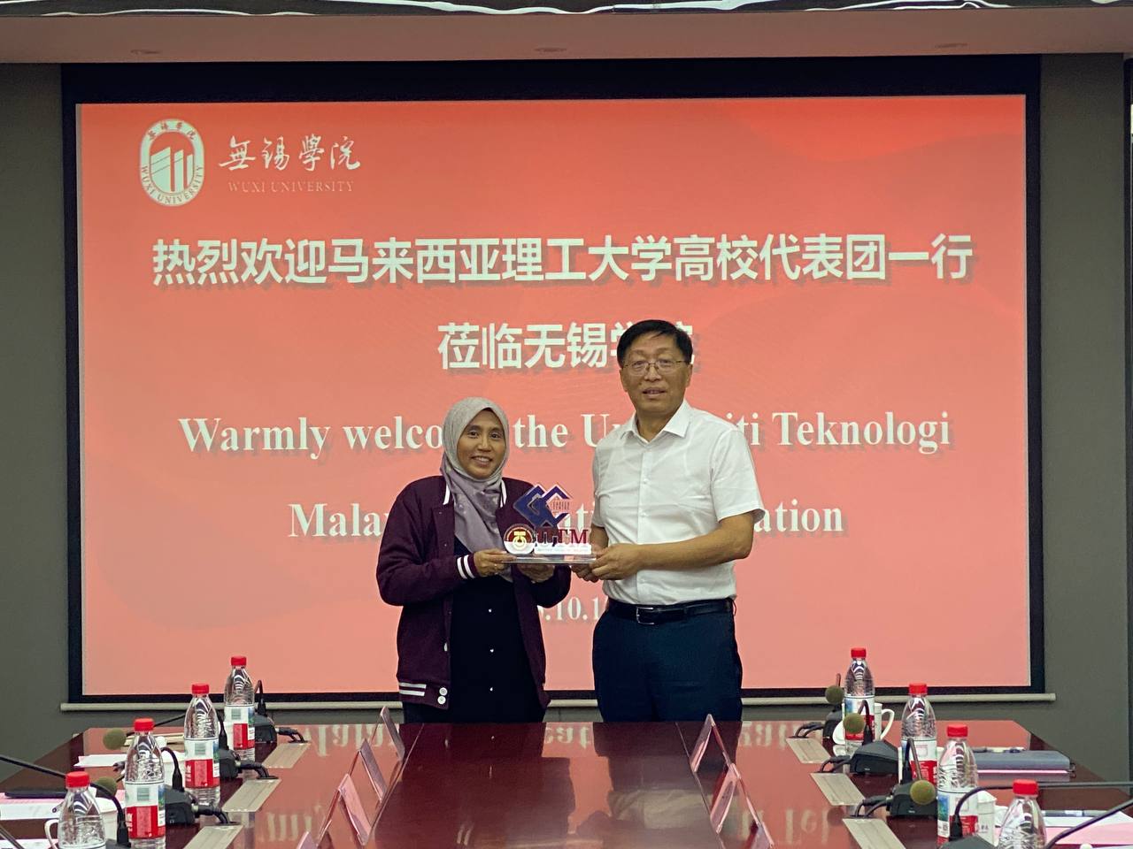 UTMCC -... - UTM Career Centre, Universiti Teknologi Malaysia | Facebook