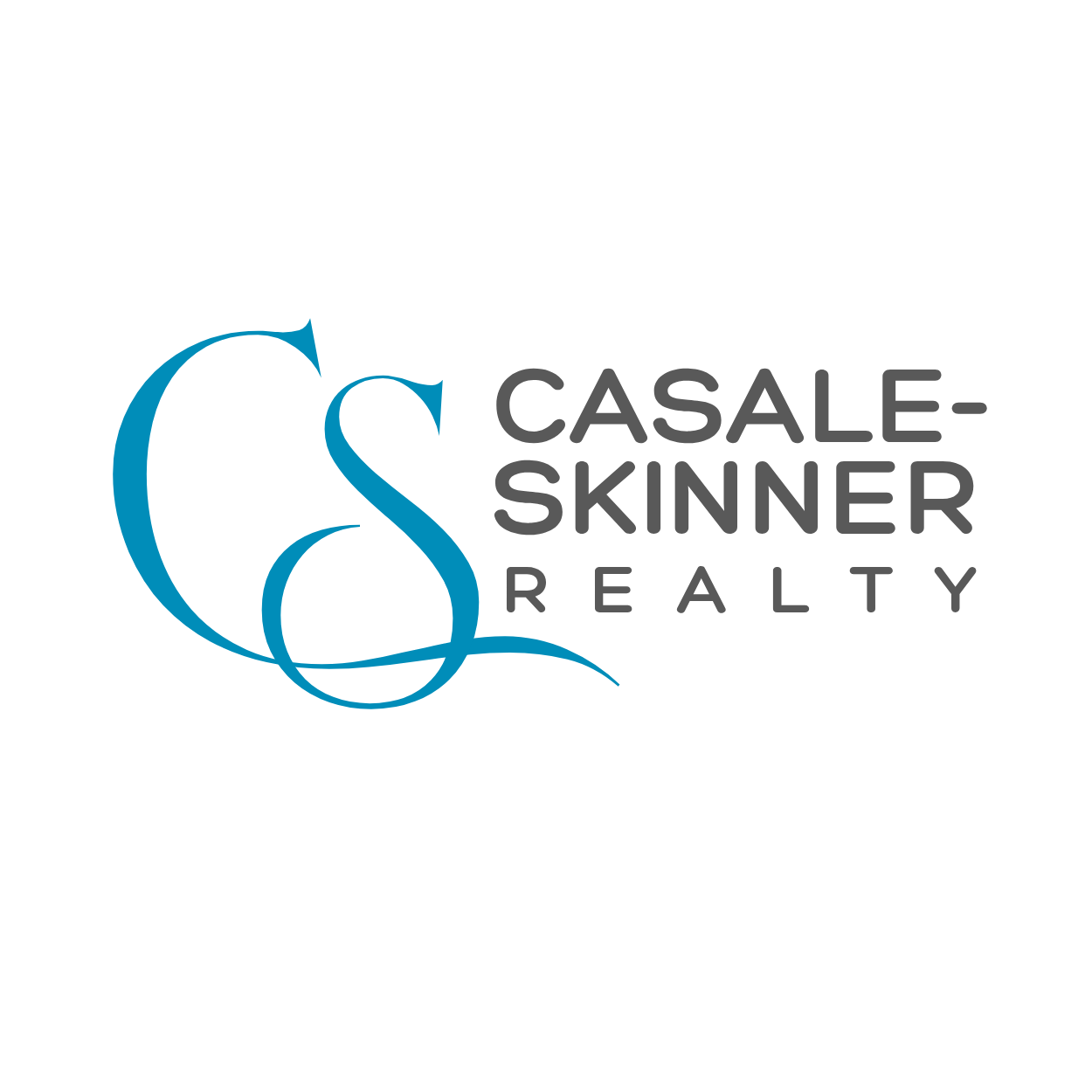 Casale-Skinner Realty