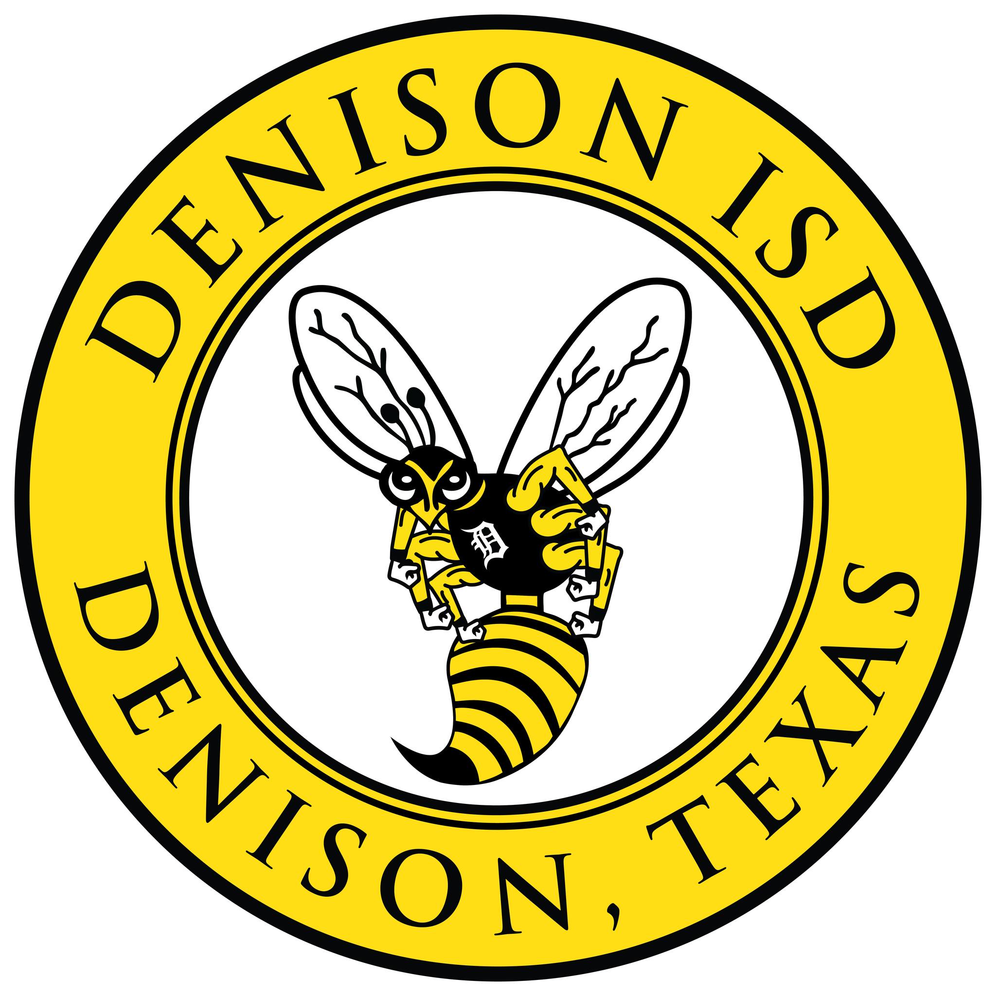 Denison - Big News from Denison ISD! We’re thrilled to announce some ...