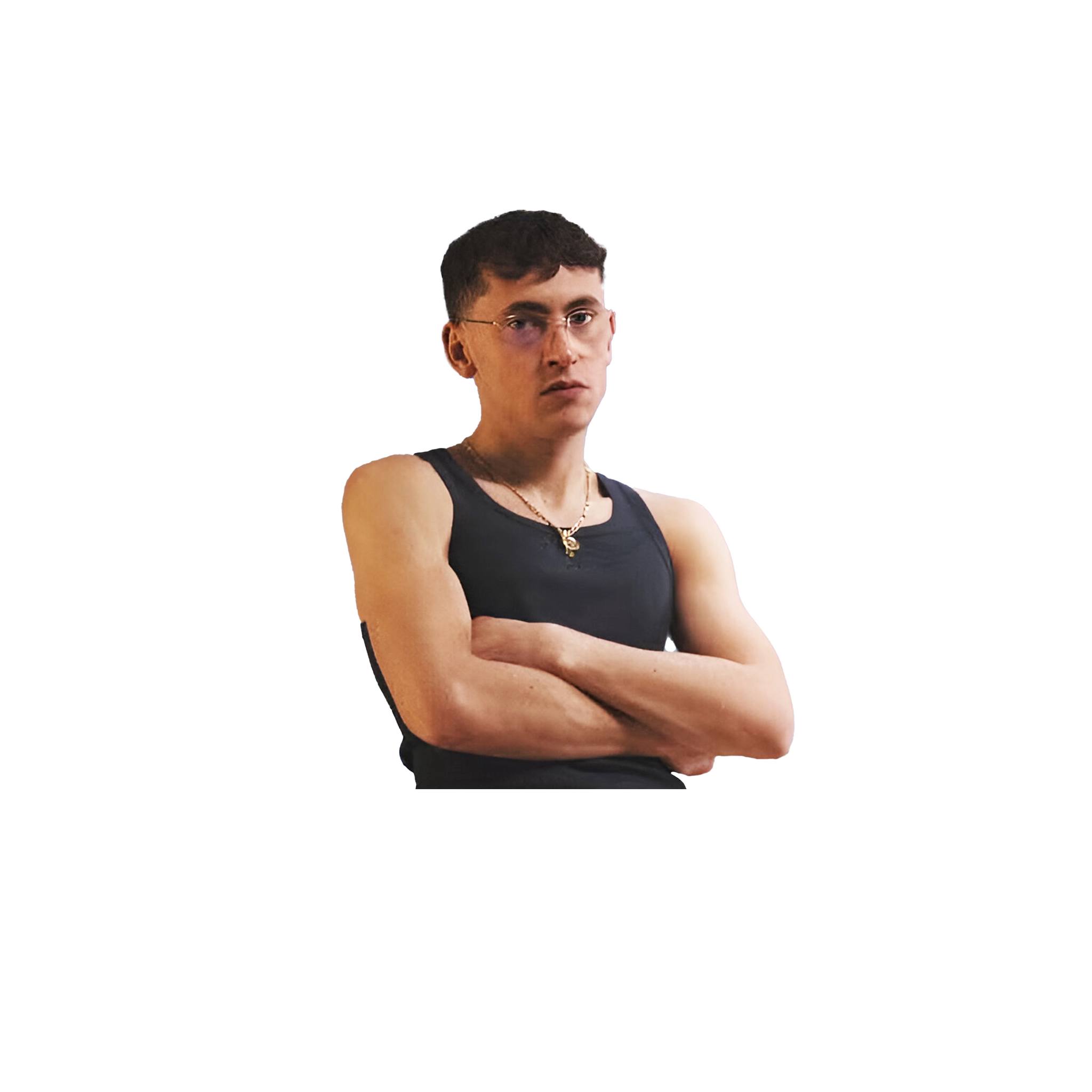 Addal