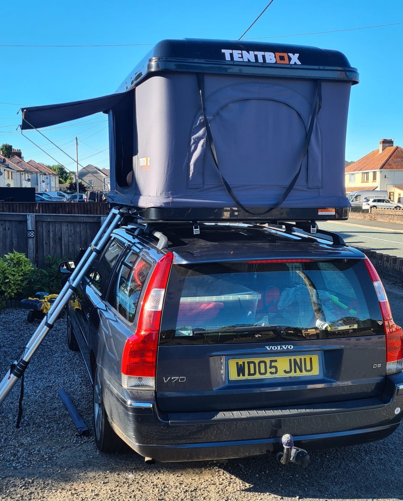 3x3x5 grow tent Spider Farmer Kit Complete SF-1000 Dimmable SAMSUNG Diodes, Grow Tent Complete System 2.3 x 2.3 ft Growing Tent Kit Set 27 x 27 x 62 Sun Sail Bugaboo Fox 3/Cameleon 3 creating a truly optimized Motor Bracket:Somfy LT50 Universal Bracket with Spring Clip 9420631 (+ $8.50)
