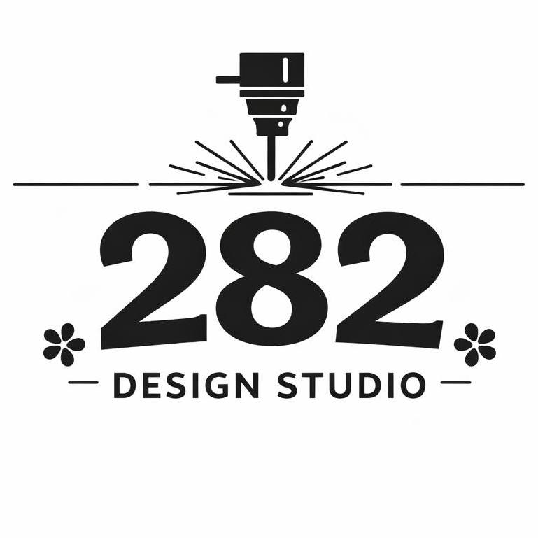 282DesignStudio | Fletcher NC