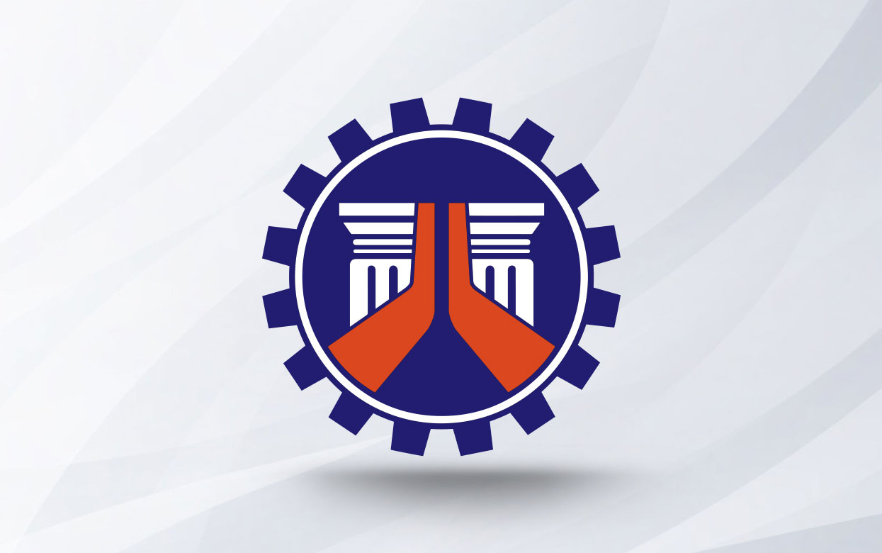 Radyo - #RPWorldService | The Department of Public Works and Highways ...