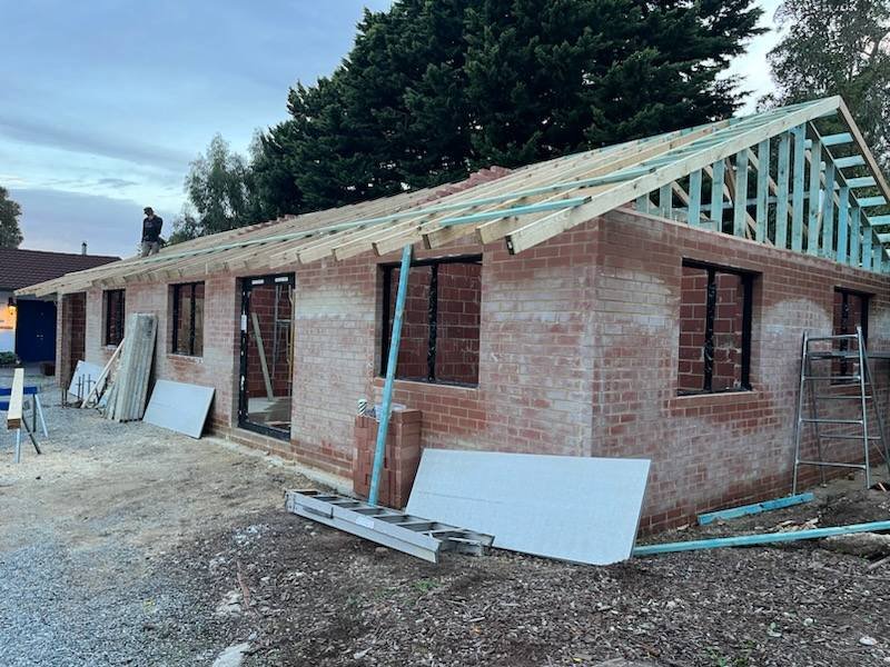 OnPoint Roofing Perth | Perth WA