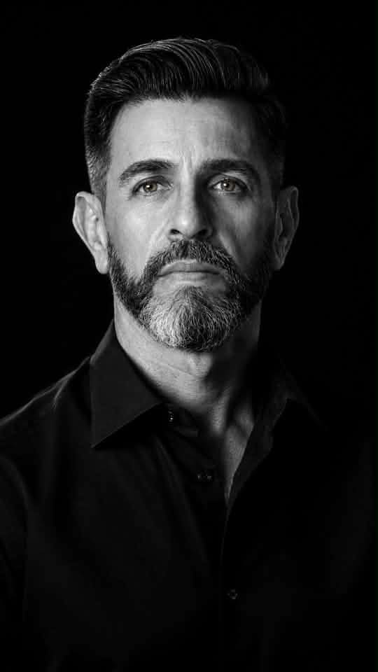 Rafael Renteria