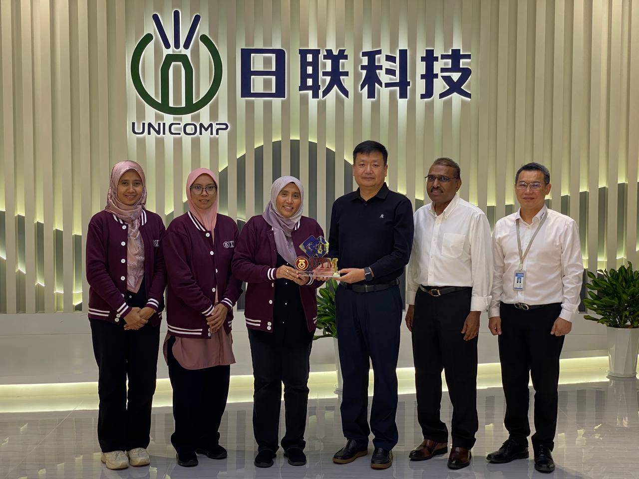 UTMCC -... - UTM Career Centre, Universiti Teknologi Malaysia | Facebook