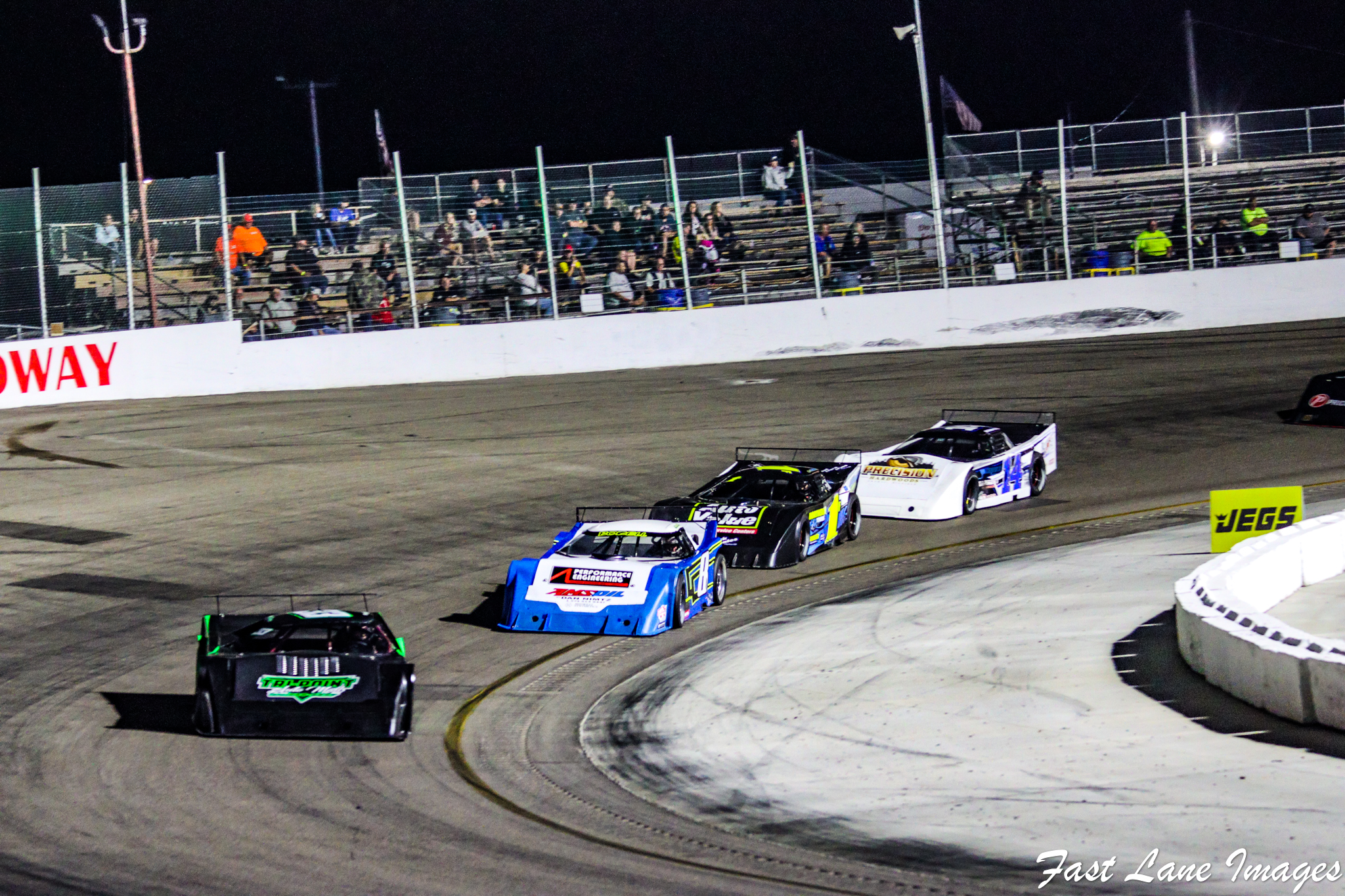 Fast Lane Images added a new photo. - Fast Lane Images