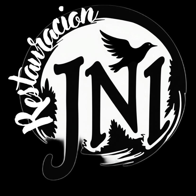 Jni Restauracion