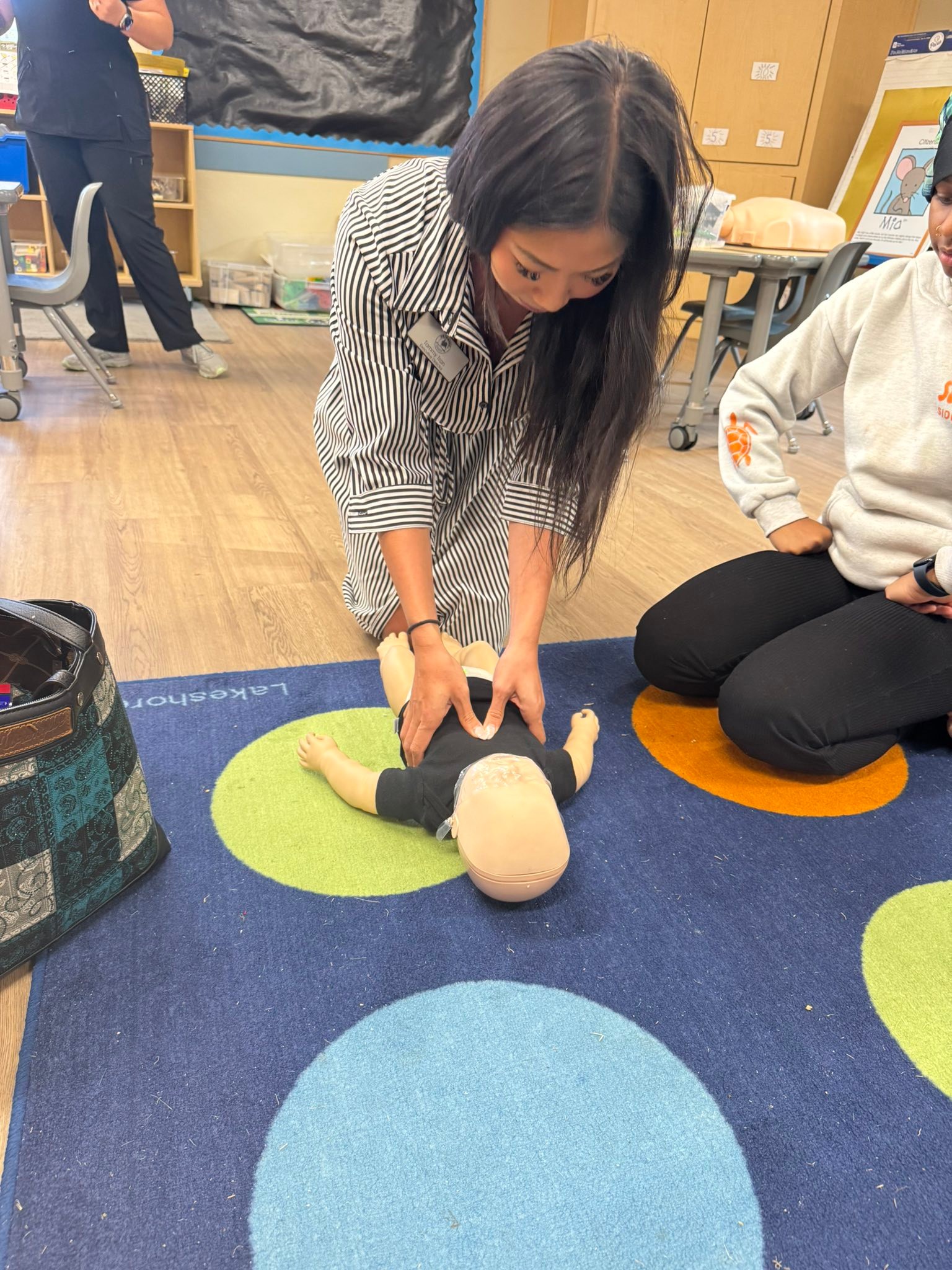 Core CPR Solutions