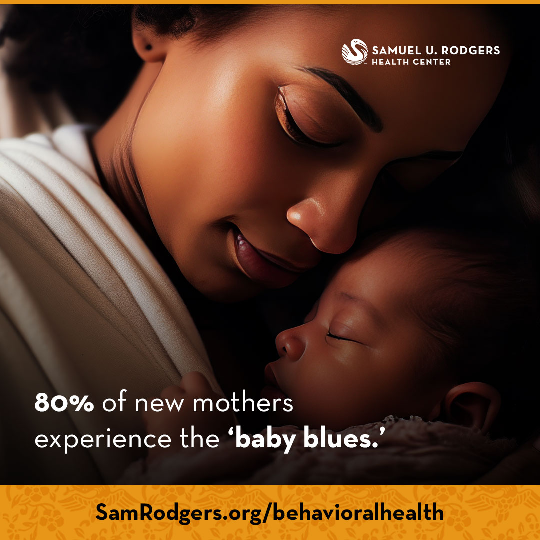 Rodgers Health - Some estimates say that as many as 80% of... | Facebook