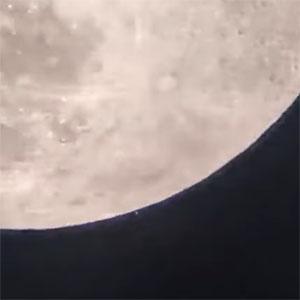 Stargaze - Nexstar Evolution 6-JにHyperStarと冷却CMOSカメラを取り付けた状態 | Facebook