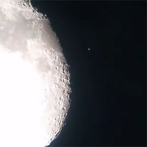 Stargaze - Nexstar Evolution 6-JにHyperStarと冷却CMOSカメラを取り付けた状態 | Facebook