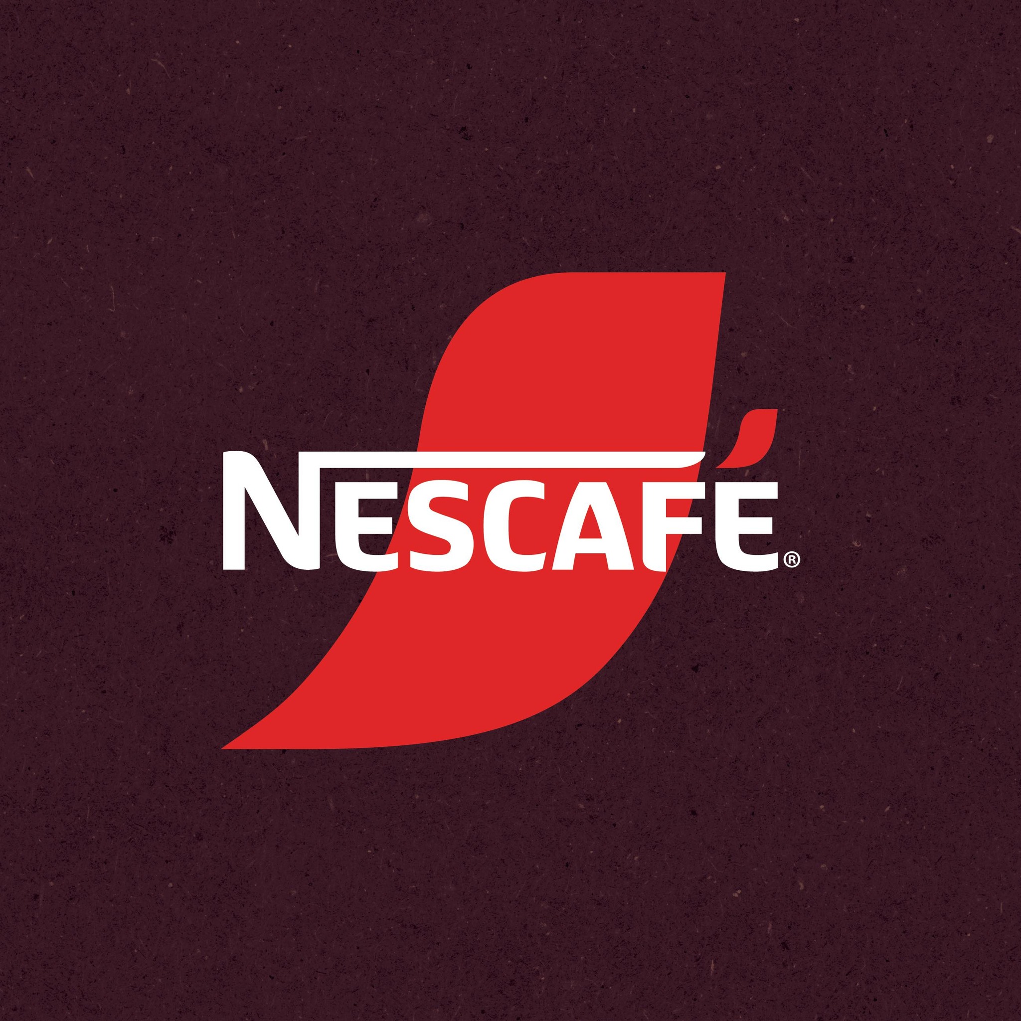 NESCAFÉ - Hello Doctors! The NESCAFÉ Limited Edition... | Facebook