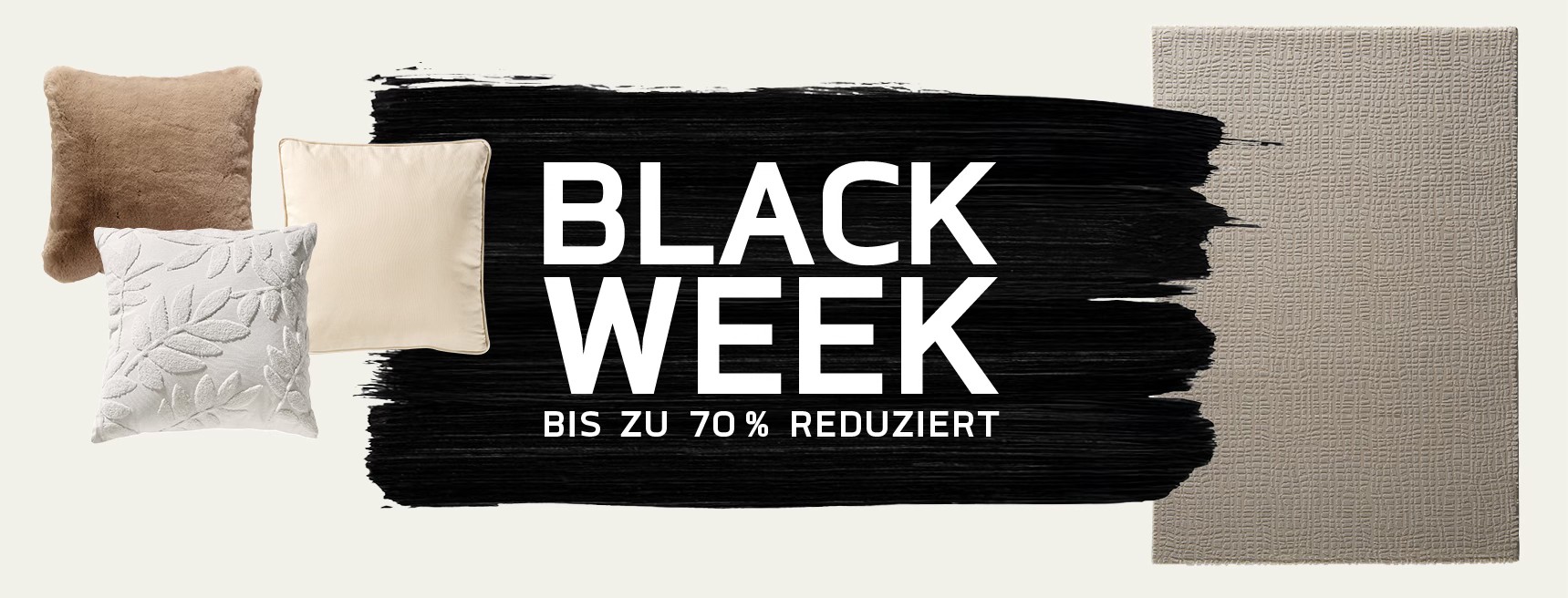 Kibek - Unser Black Week Angebote findest du ab sofort unter https://www. kibek.de/sale/ 🖤