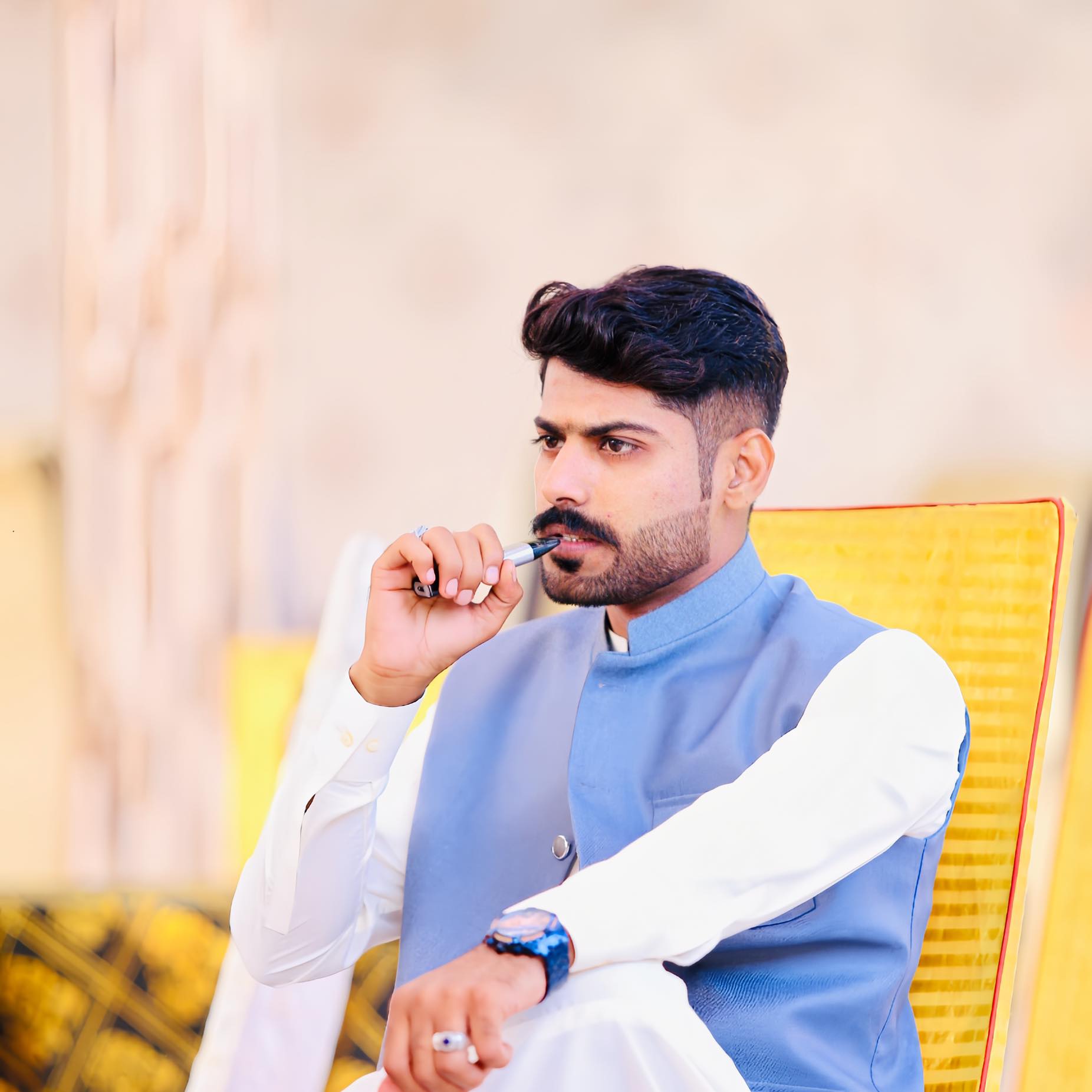Atif Rayyan