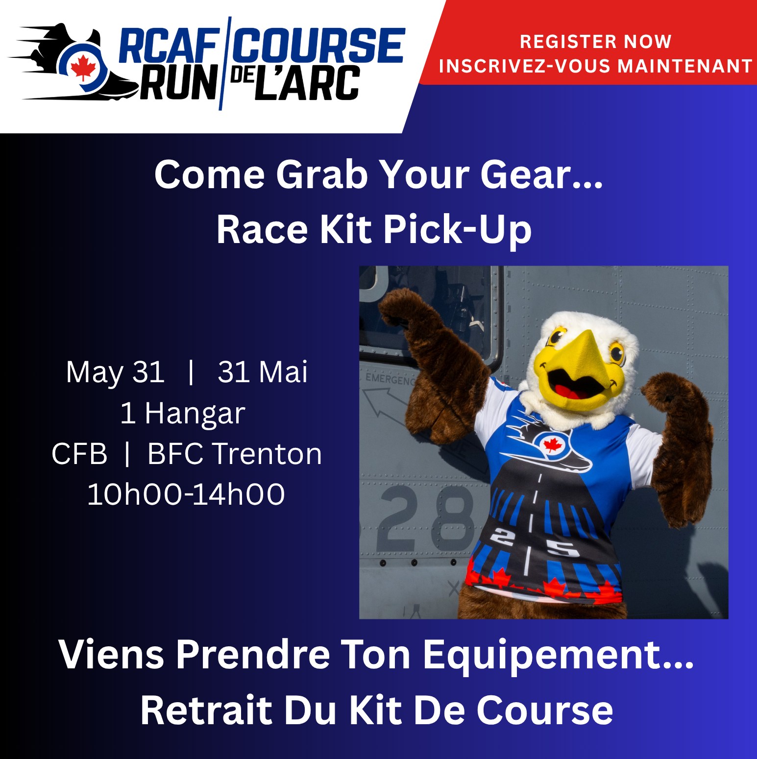 PSP Fitness &... - PSP Fitness & Sports 8 Wing CFB Trenton
