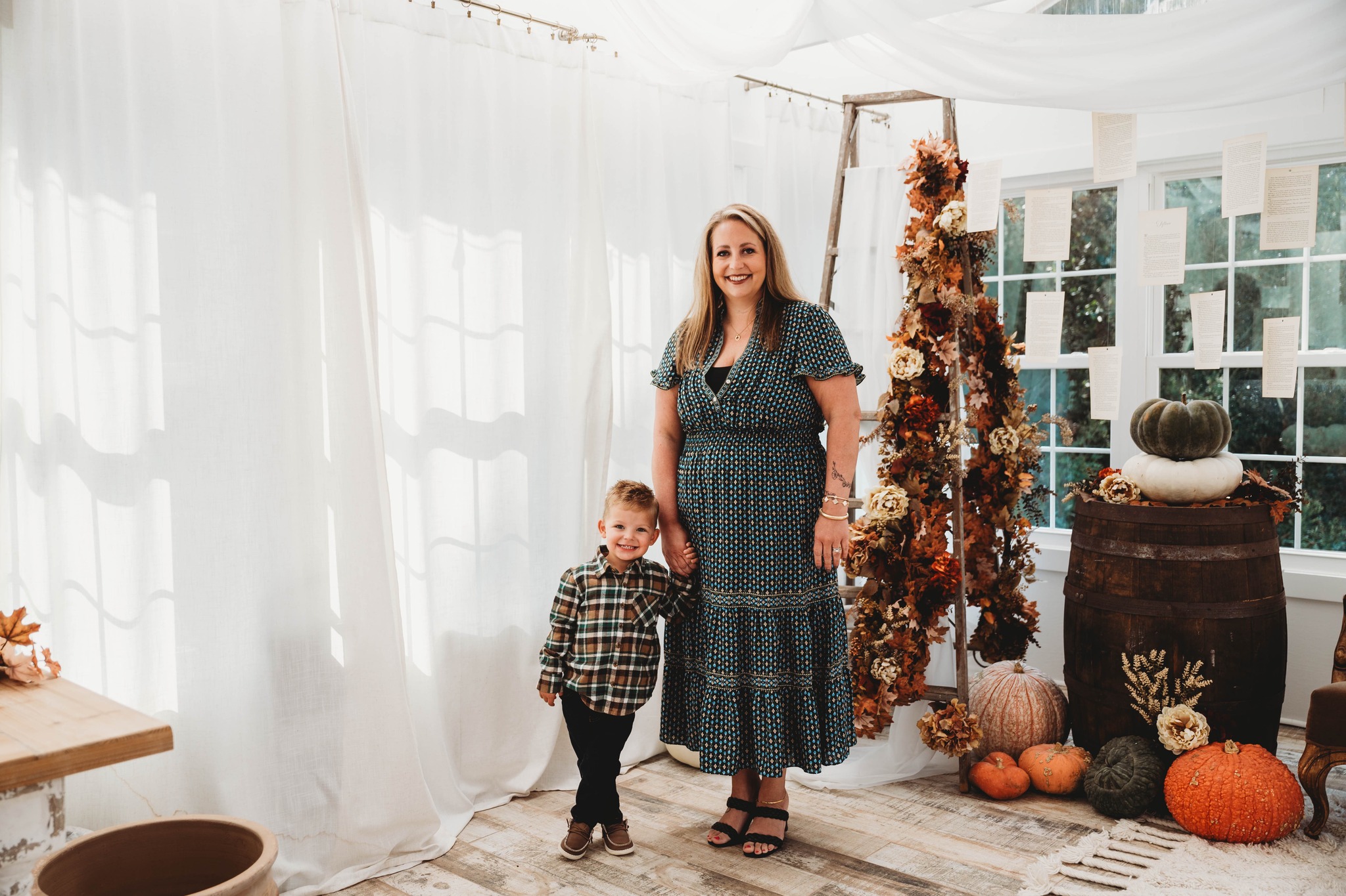 Beasley's Rustic... - Beasley's Rustic Photography