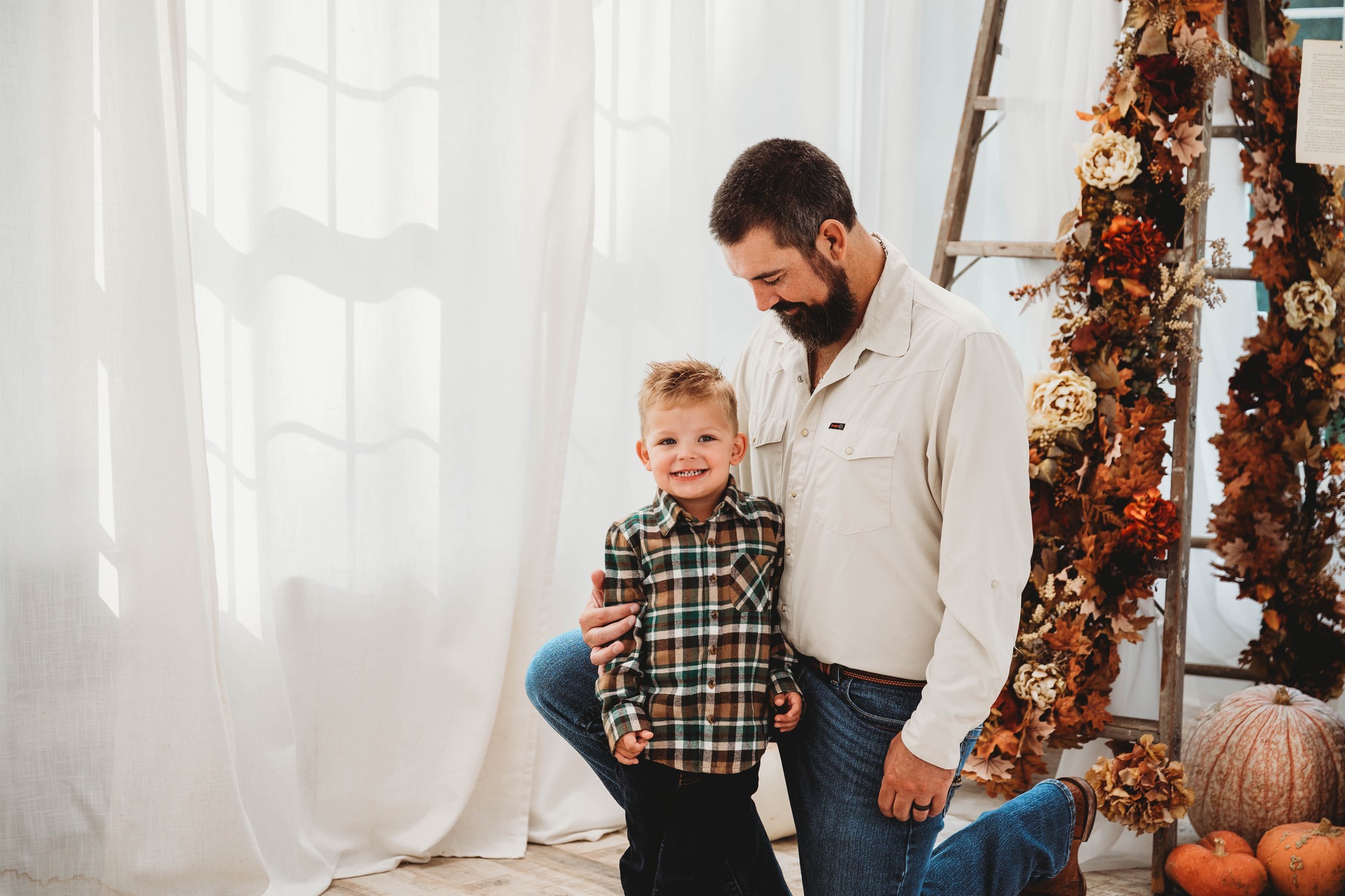 Beasley's Rustic... - Beasley's Rustic Photography