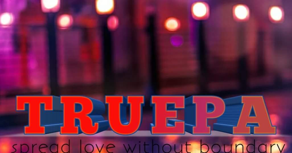 Truepa - Huwag kang matakot sa kaLaban, Matakot ka sa... | Facebook