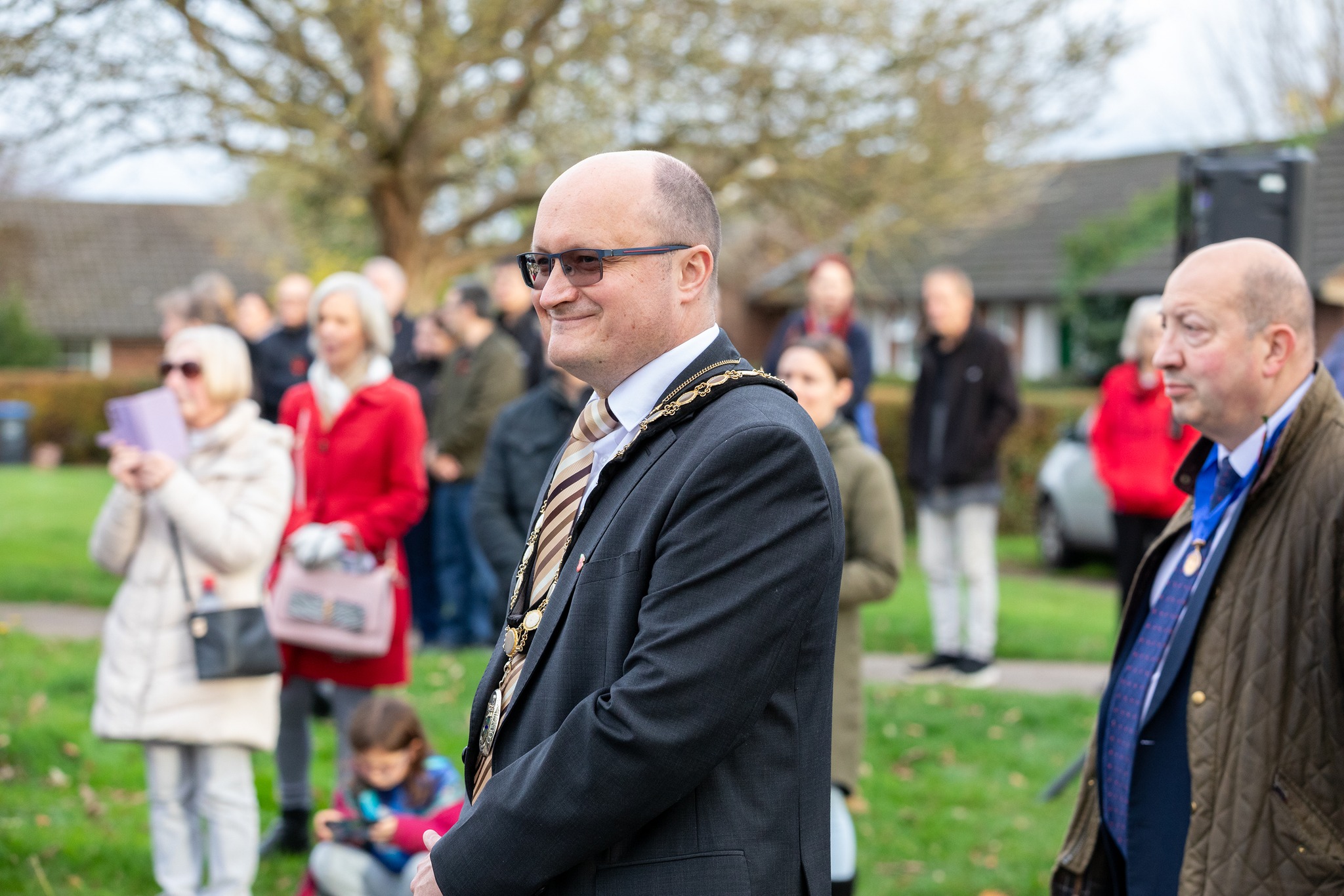 Welwyn Hatfield Borough... - Welwyn Hatfield Borough Council