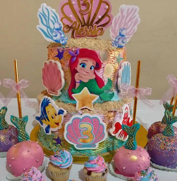#pasiónchococakes #tortastemáticas #emprendimiento #paratiiiiiii♥️ # ...