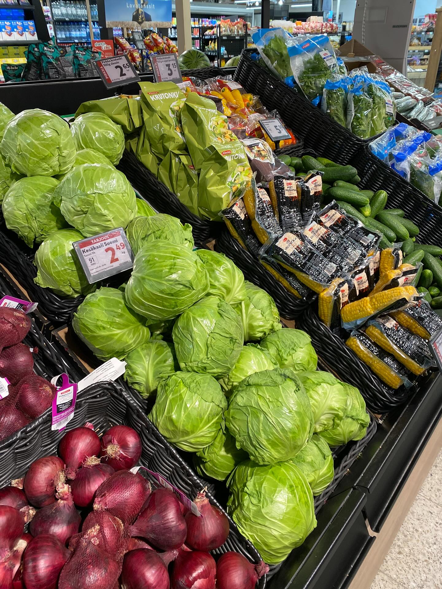 k-market-ratakatu-lappeenranta