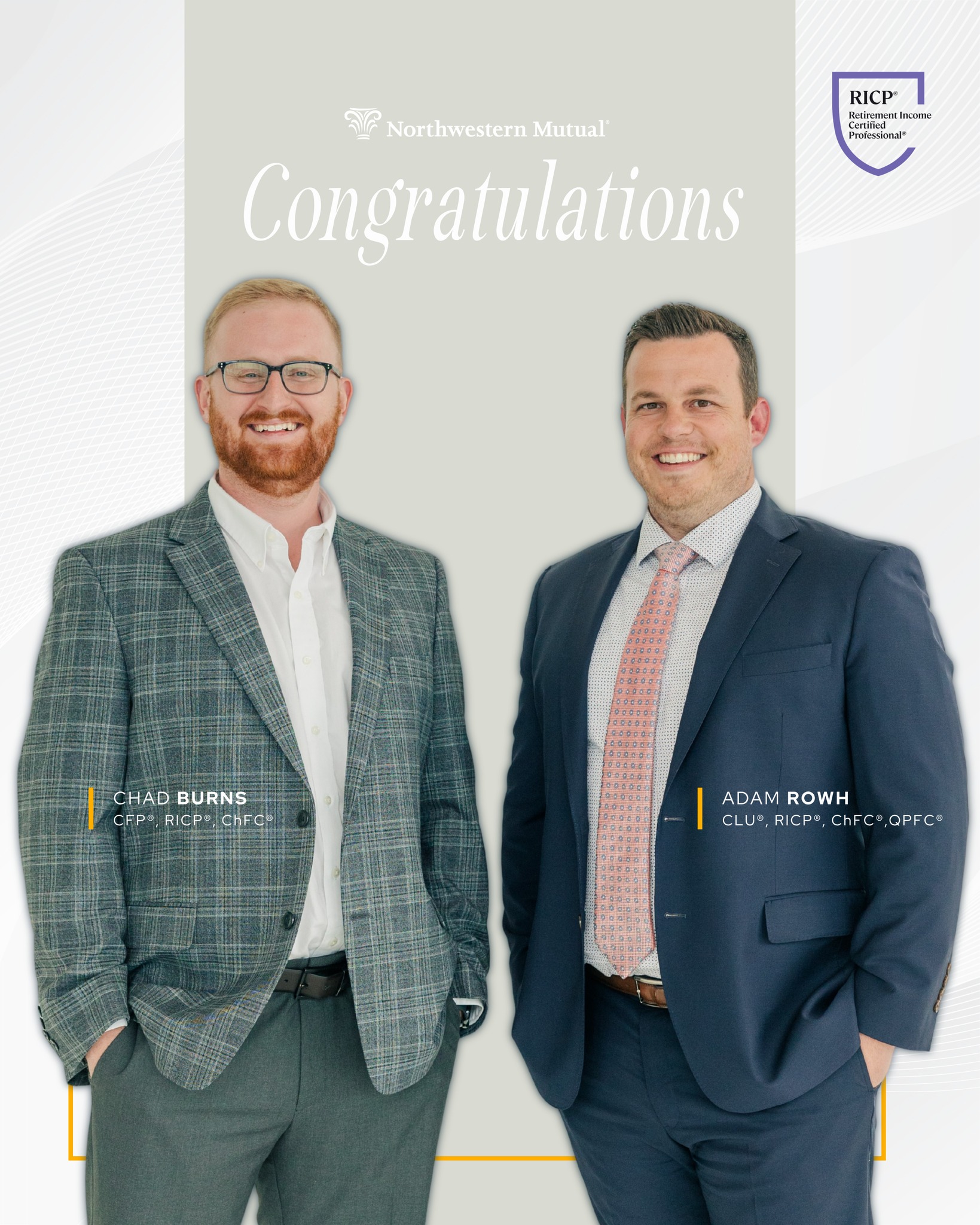 Northwestern Mutual - Morgantown | Morgantown WV
