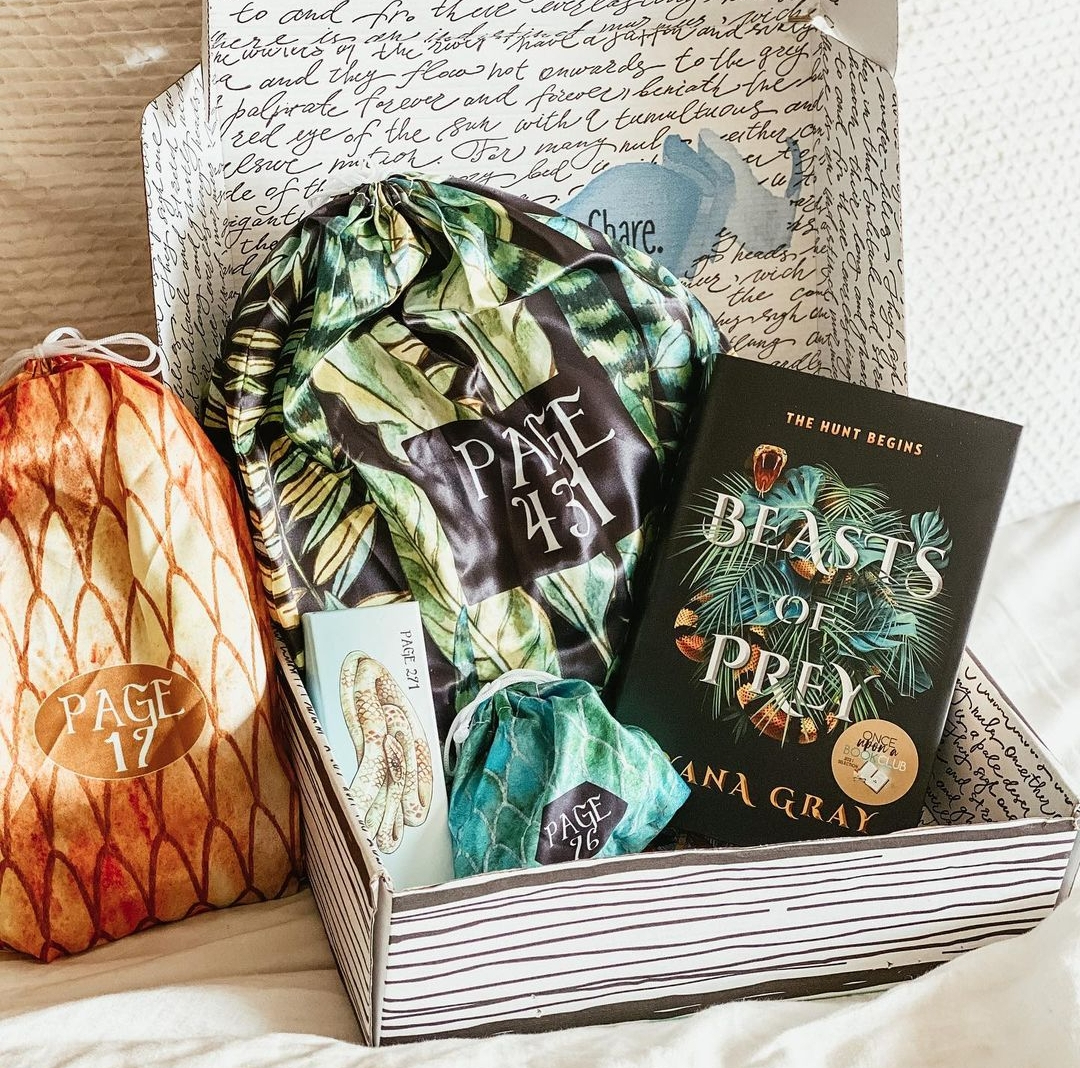 Happy publication day to Tony Park's King of Beasts🥳 In King of