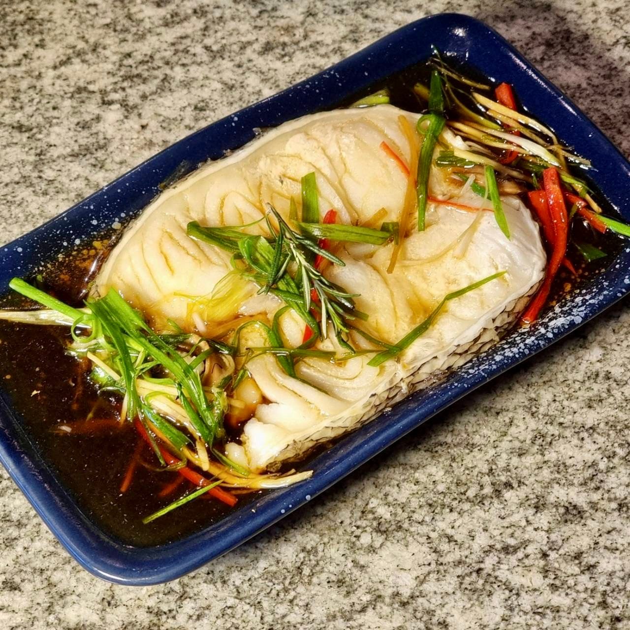 Ching eats and cooks - Ching Can Cook: Tips&Trick... แม่ครัวมือใหม่หัด ...