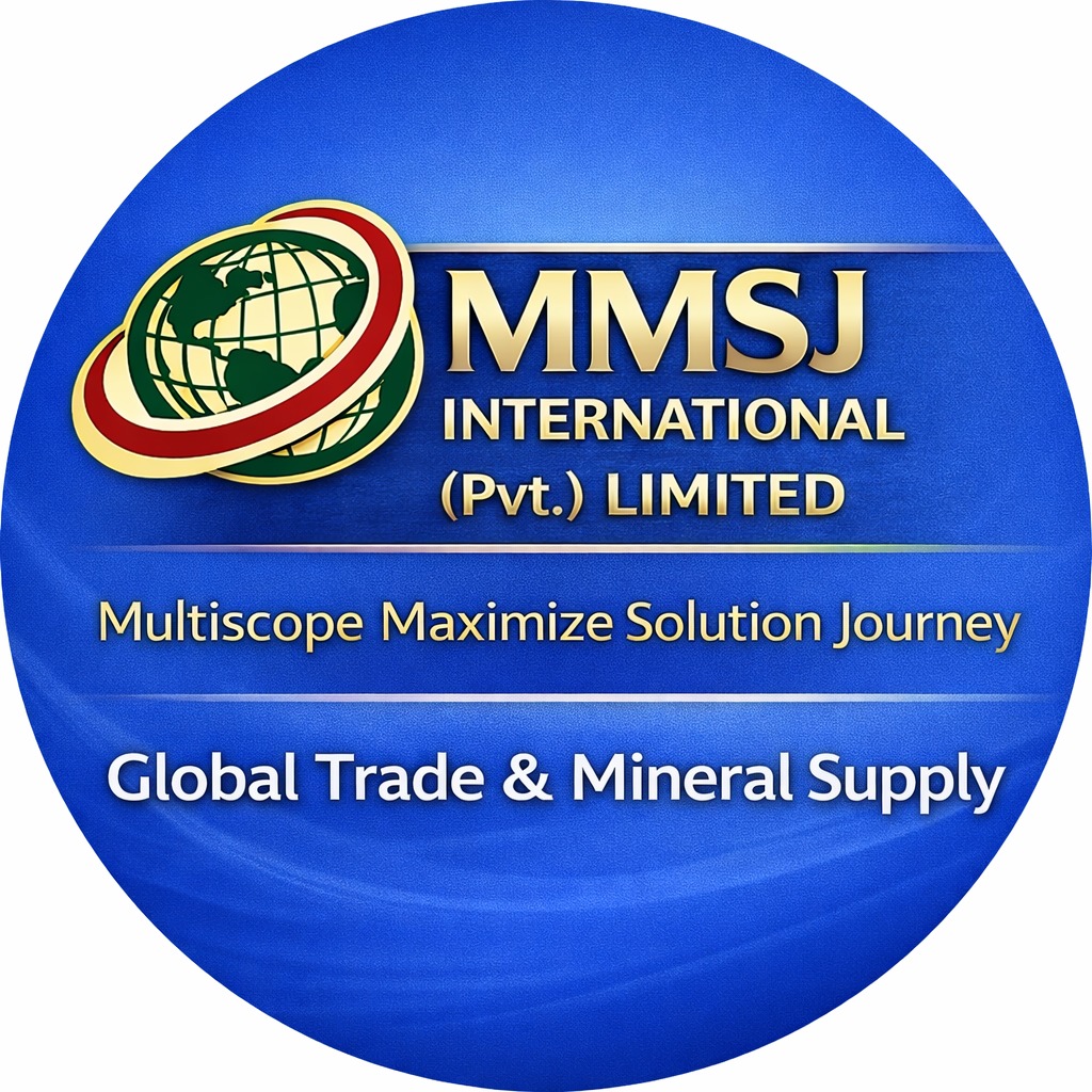 Aluminium ingot new shipment is ready to deliver to Germany. | MMSJ ...