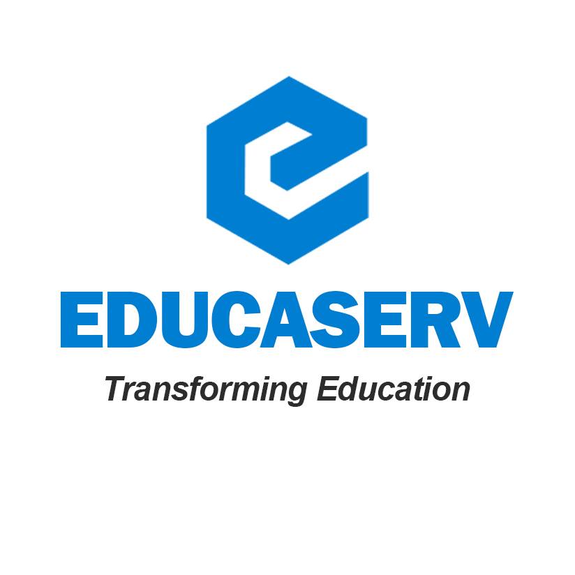 Educaserv
