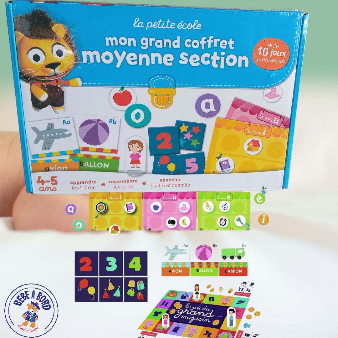 Trefl - Prairie de Pâques - Puzzle de 500 pièces - Puzzle à Monter soi
