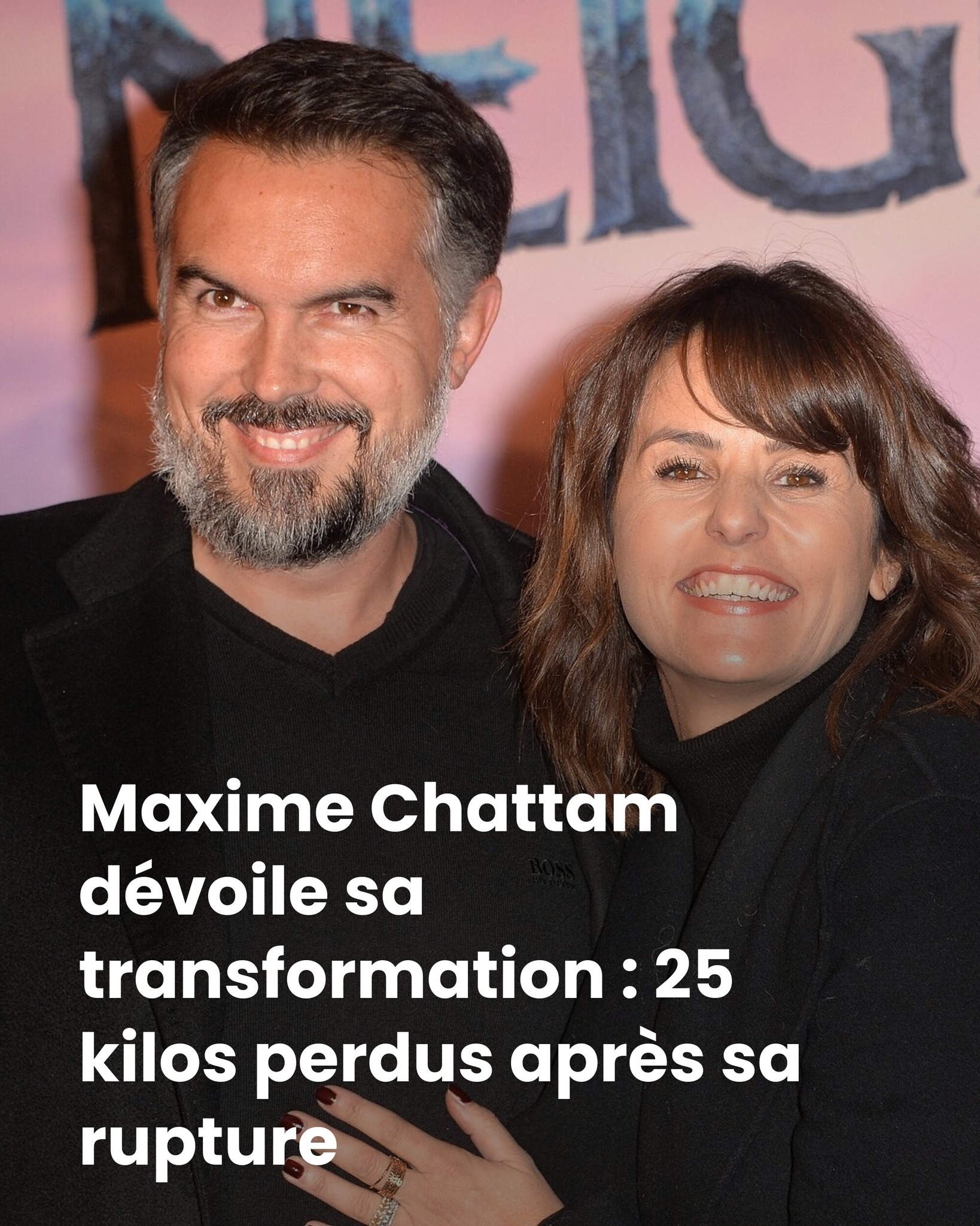 Sitemapcdatahttpsaudekniqoocommaxime Chattam Peter Chattamnull