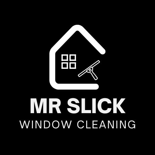 Head to our website and get your windows booked in! # ...