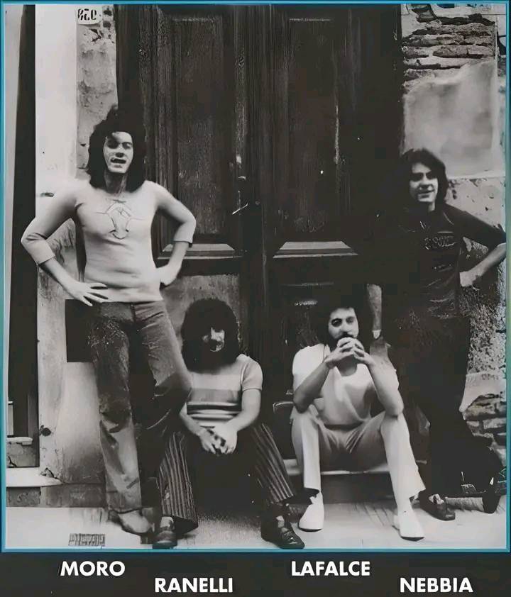 Litto - ARCHIVO FOTOGRAFICO 
