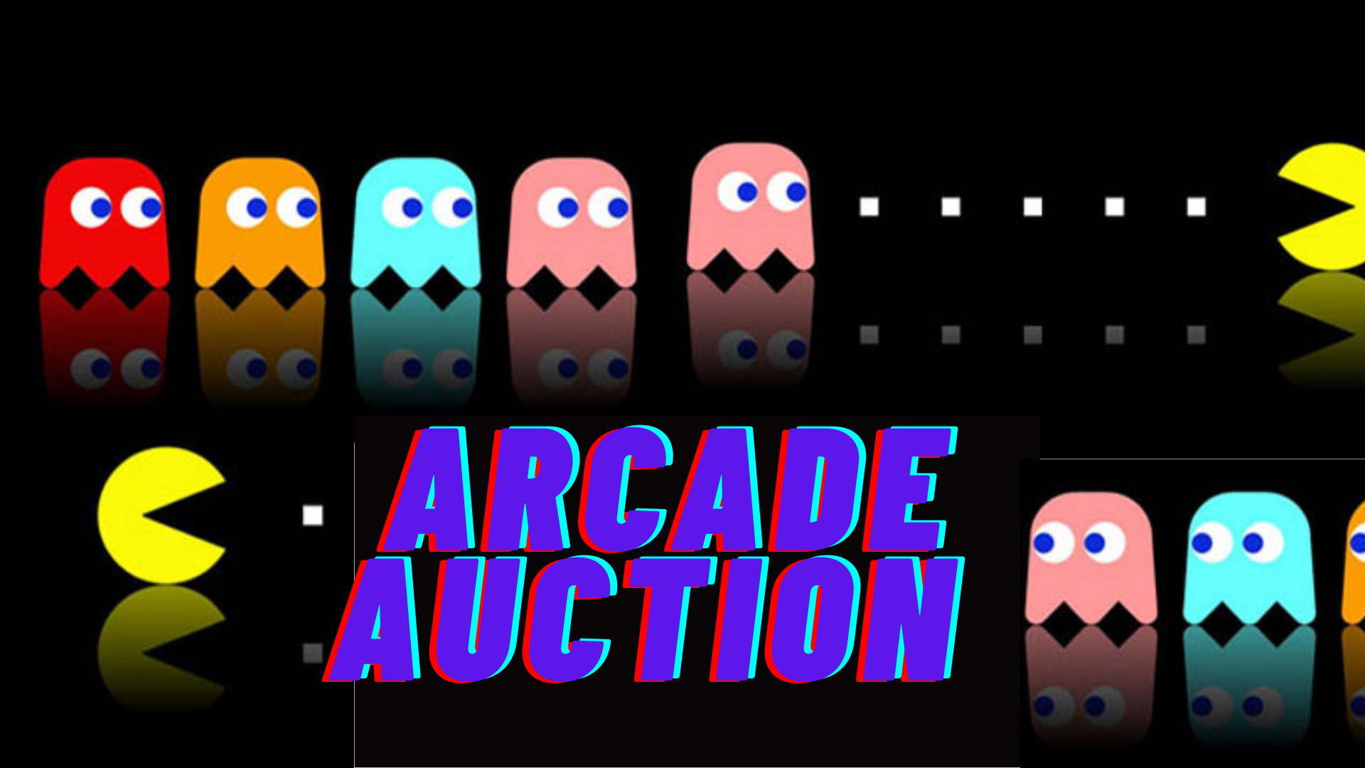 Ad Astra Auctions | Topeka KS