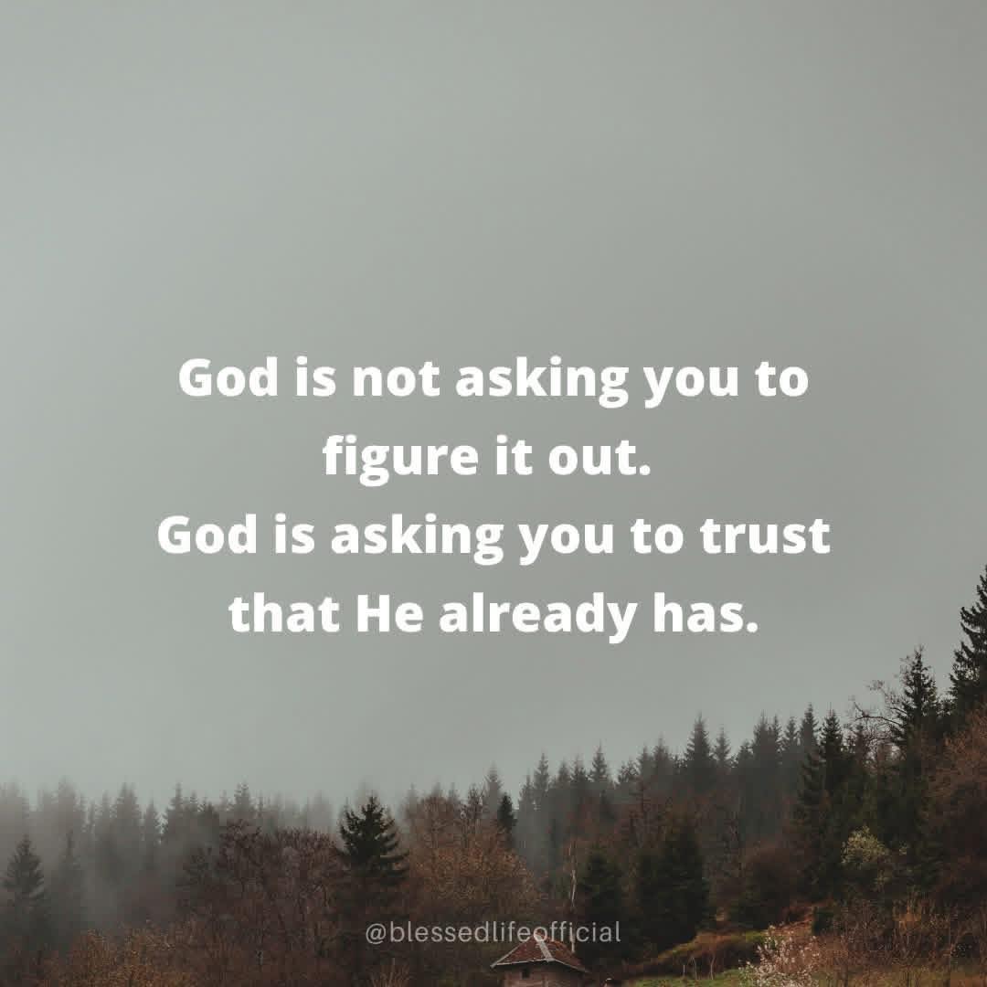 Blessed Life - Blessed Life added a new photo.